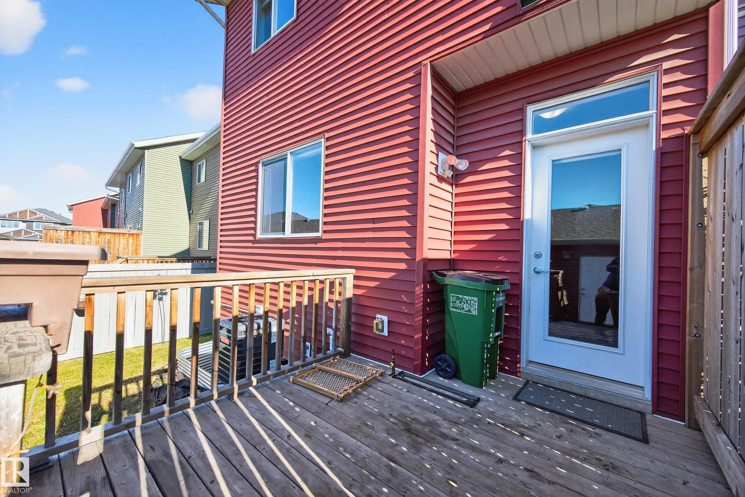 Photo 43 at 2126 24 Street NW, Laurel, Edmonton