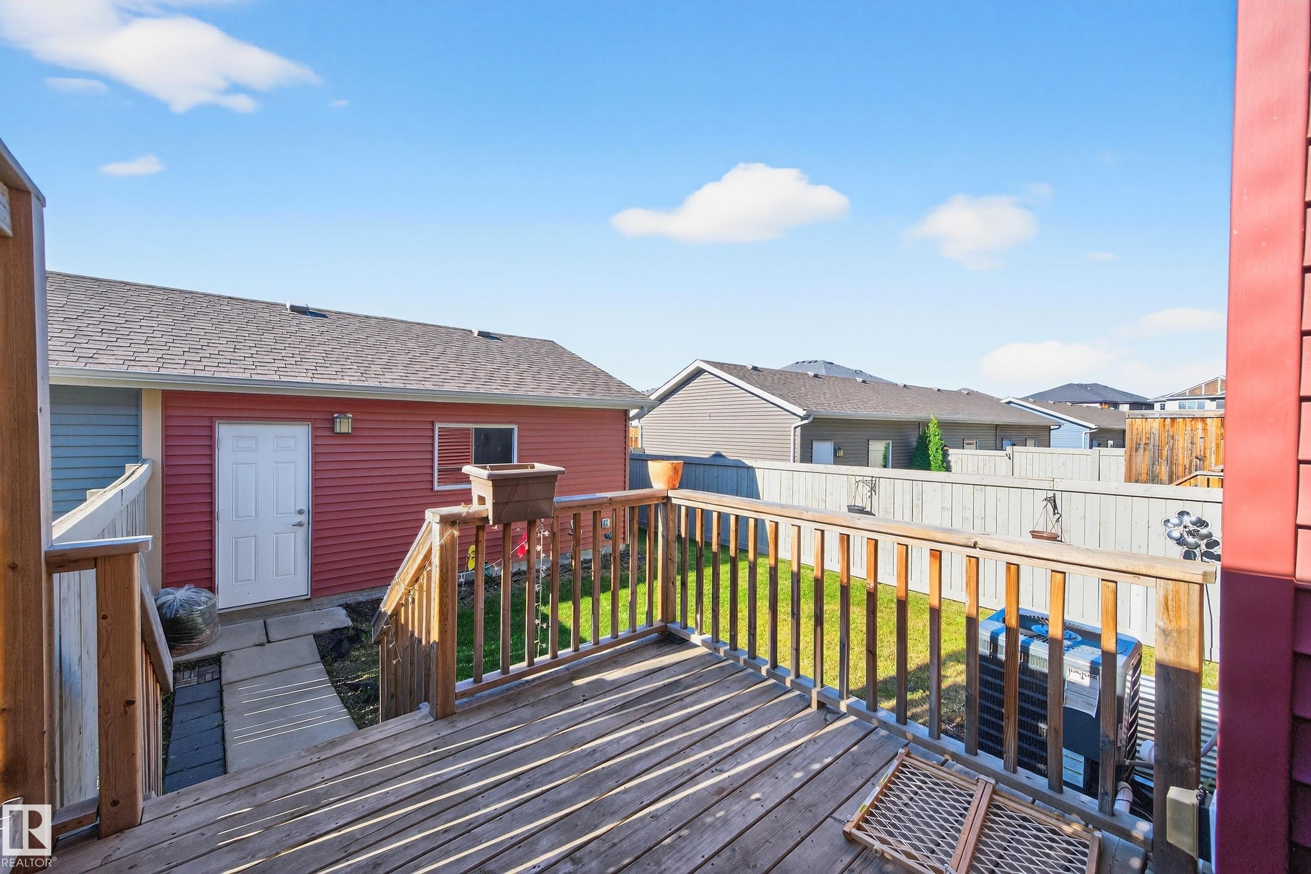 Photo 44 at 2126 24 Street NW, Laurel, Edmonton