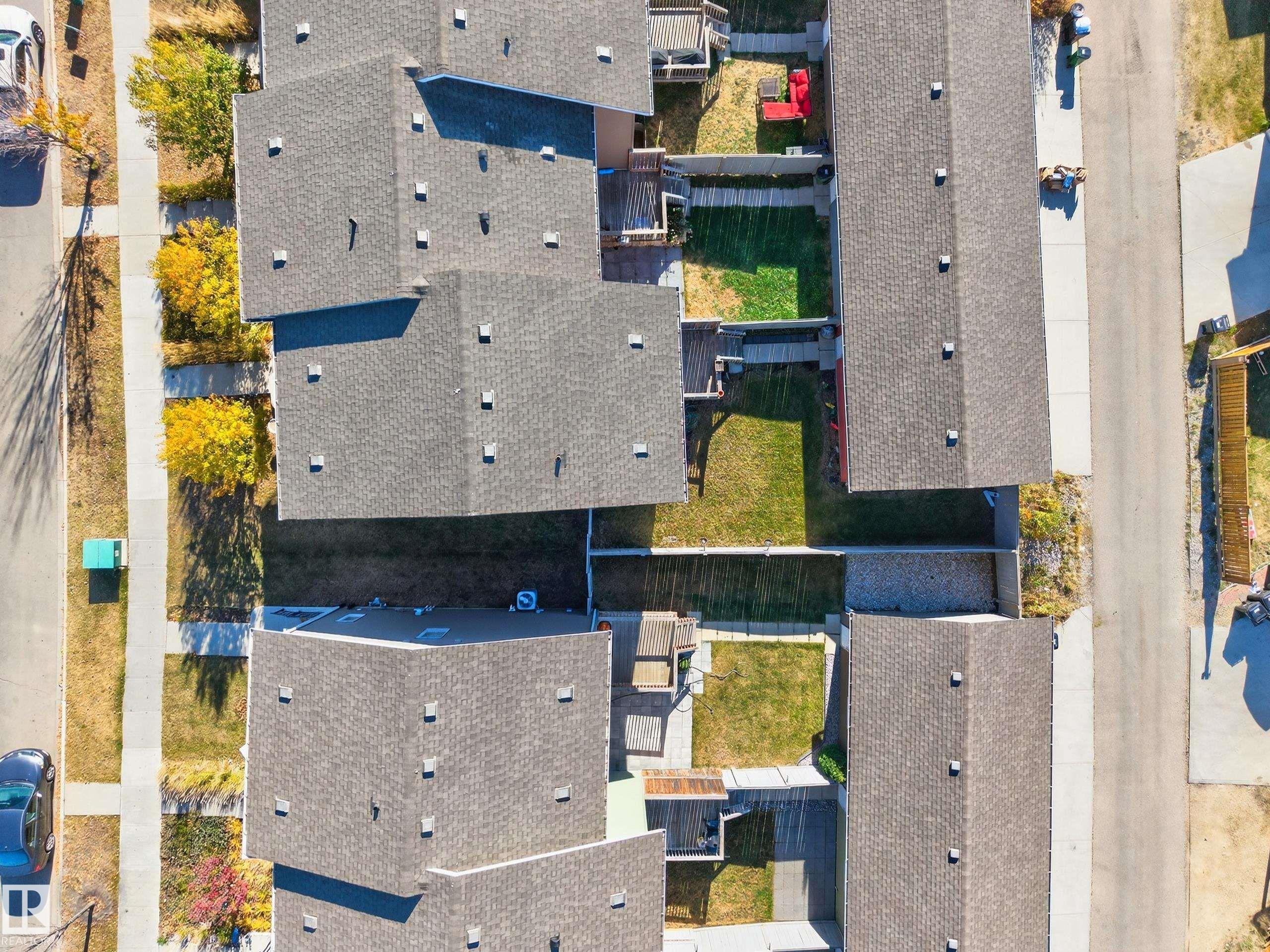 Photo 45 at 2126 24 Street NW, Laurel, Edmonton