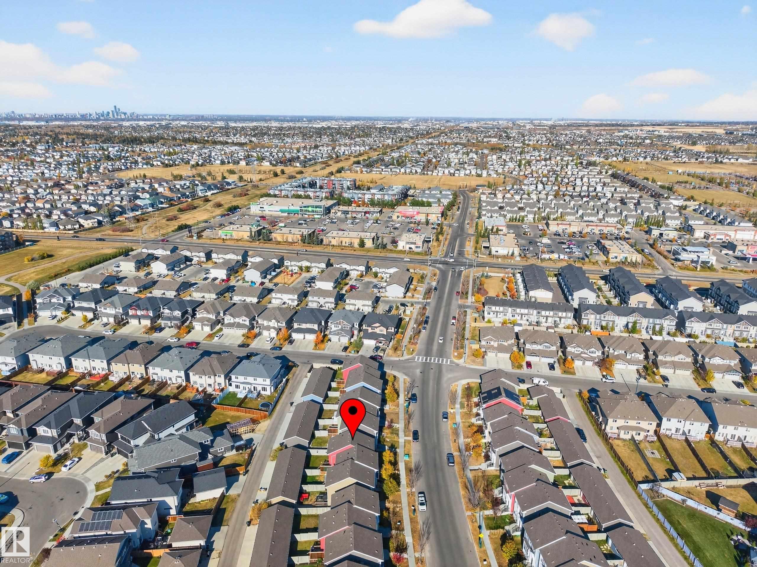 Photo 49 at 2126 24 Street NW, Laurel, Edmonton