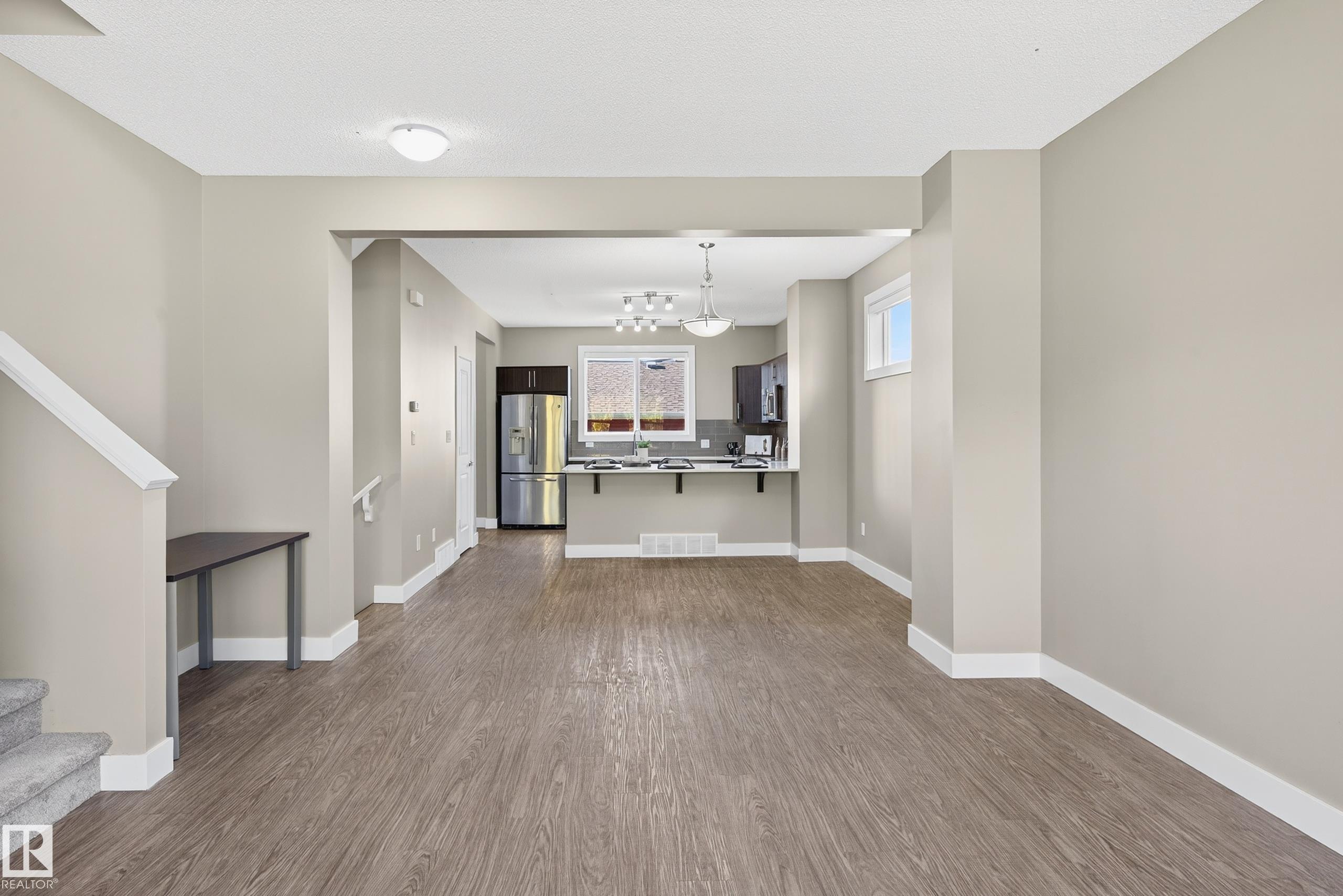 Photo 6 at 2126 24 Street NW, Laurel, Edmonton