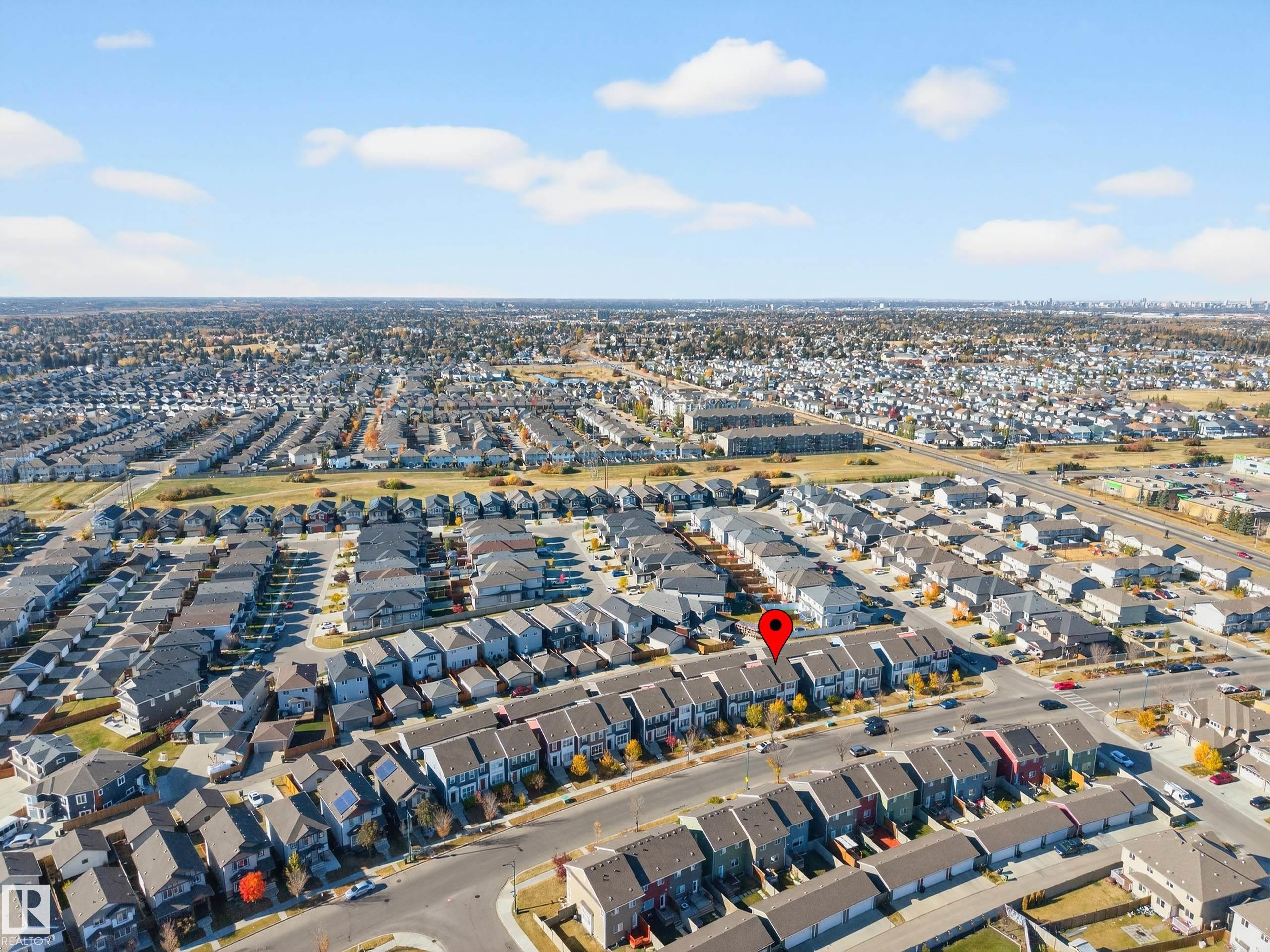 Photo 51 at 2126 24 Street NW, Laurel, Edmonton