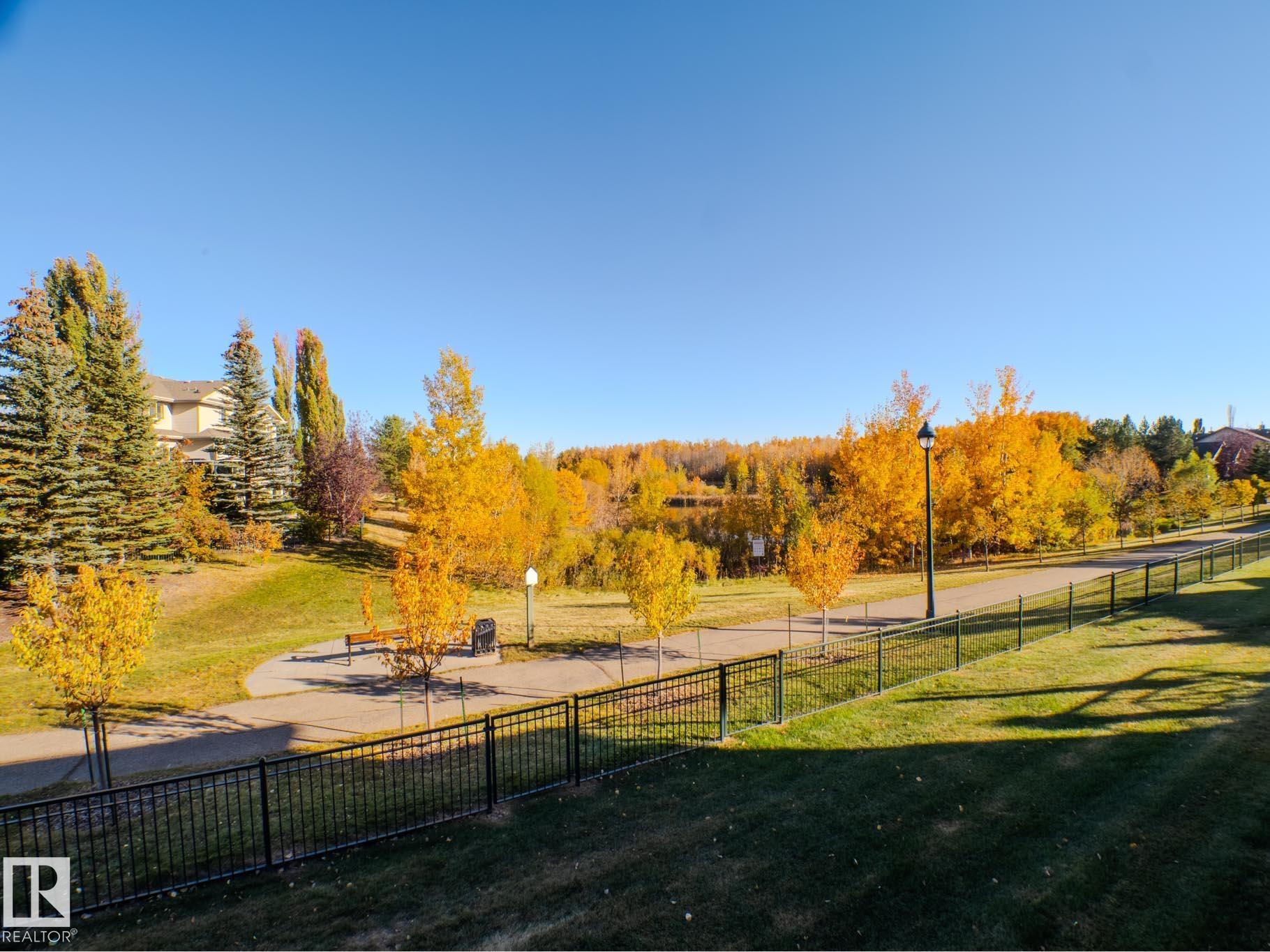 http://cdnparap120.paragonrels.com/ParagonImages/Property/p12/RAE/225375082/8/0/0/fbf8def811ab6bad58324fe70a67f87b/1/37cf7e5fb42b74a57ae63a05f3f17ded/225375082-dd3603e7-85cd-4e05-8e1c-3208543f0104.JPG