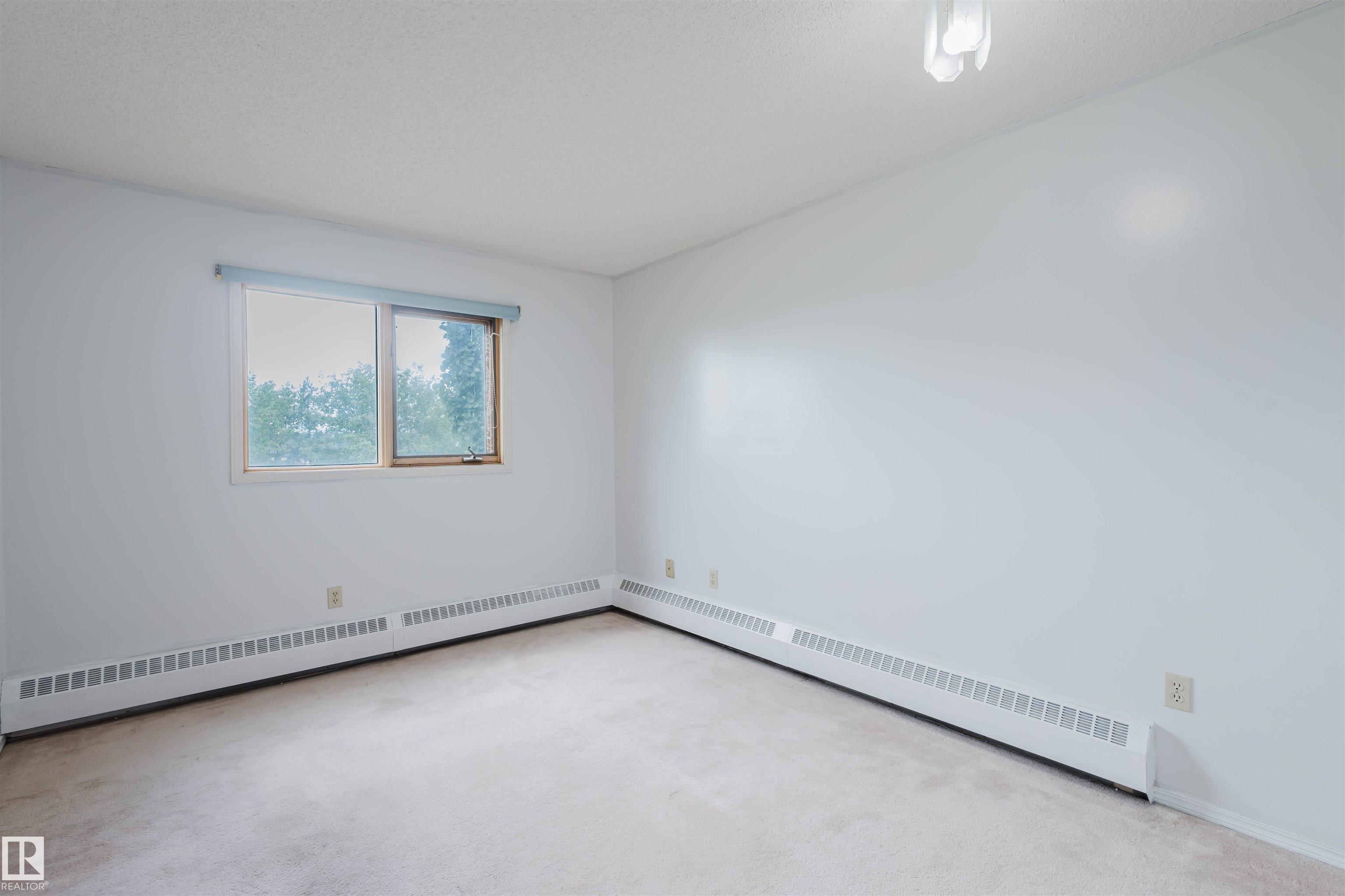 Photo 15 at 402 - 11020 19 Avenue NW, Keheewin, Edmonton