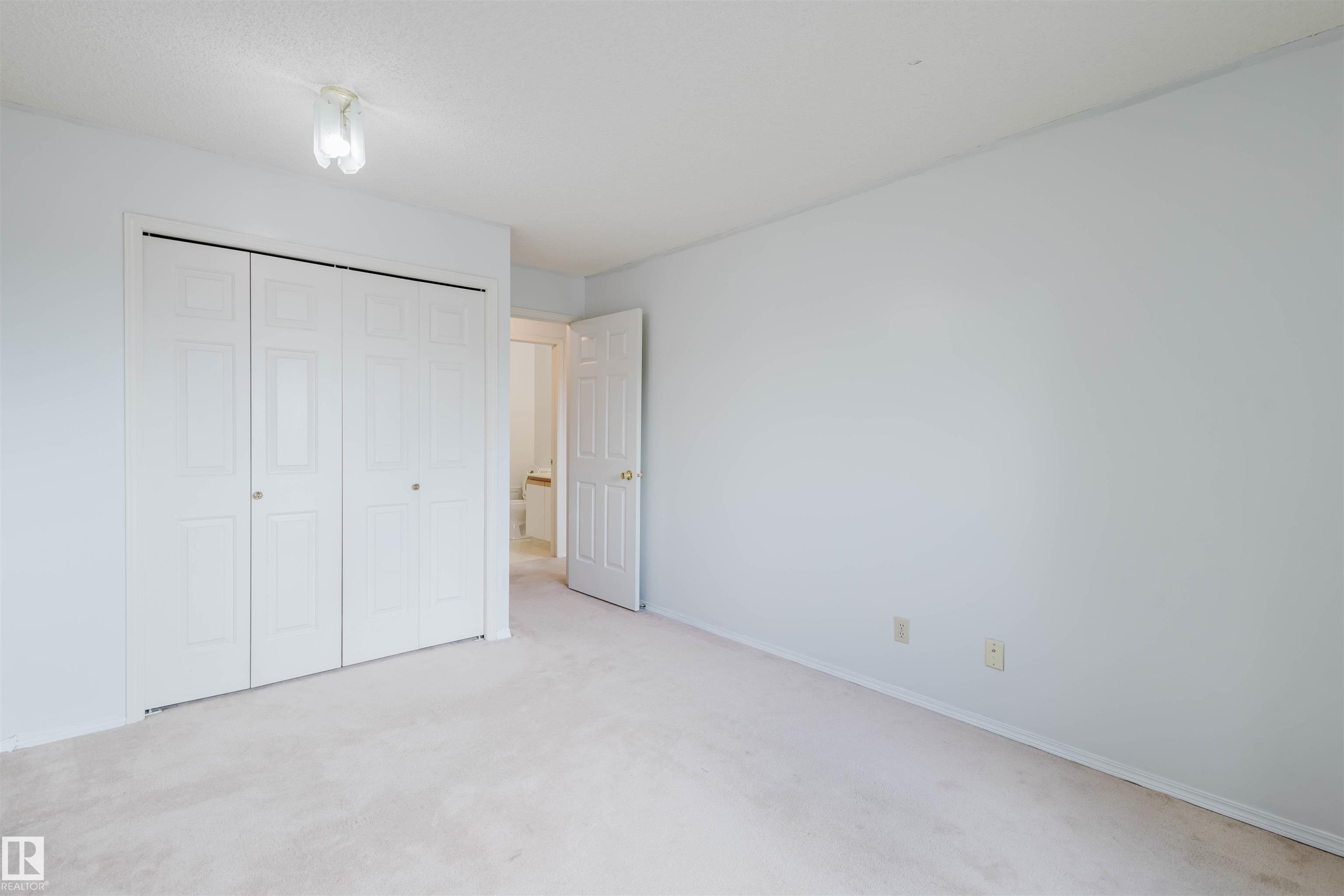 Photo 16 at 402 - 11020 19 Avenue NW, Keheewin, Edmonton