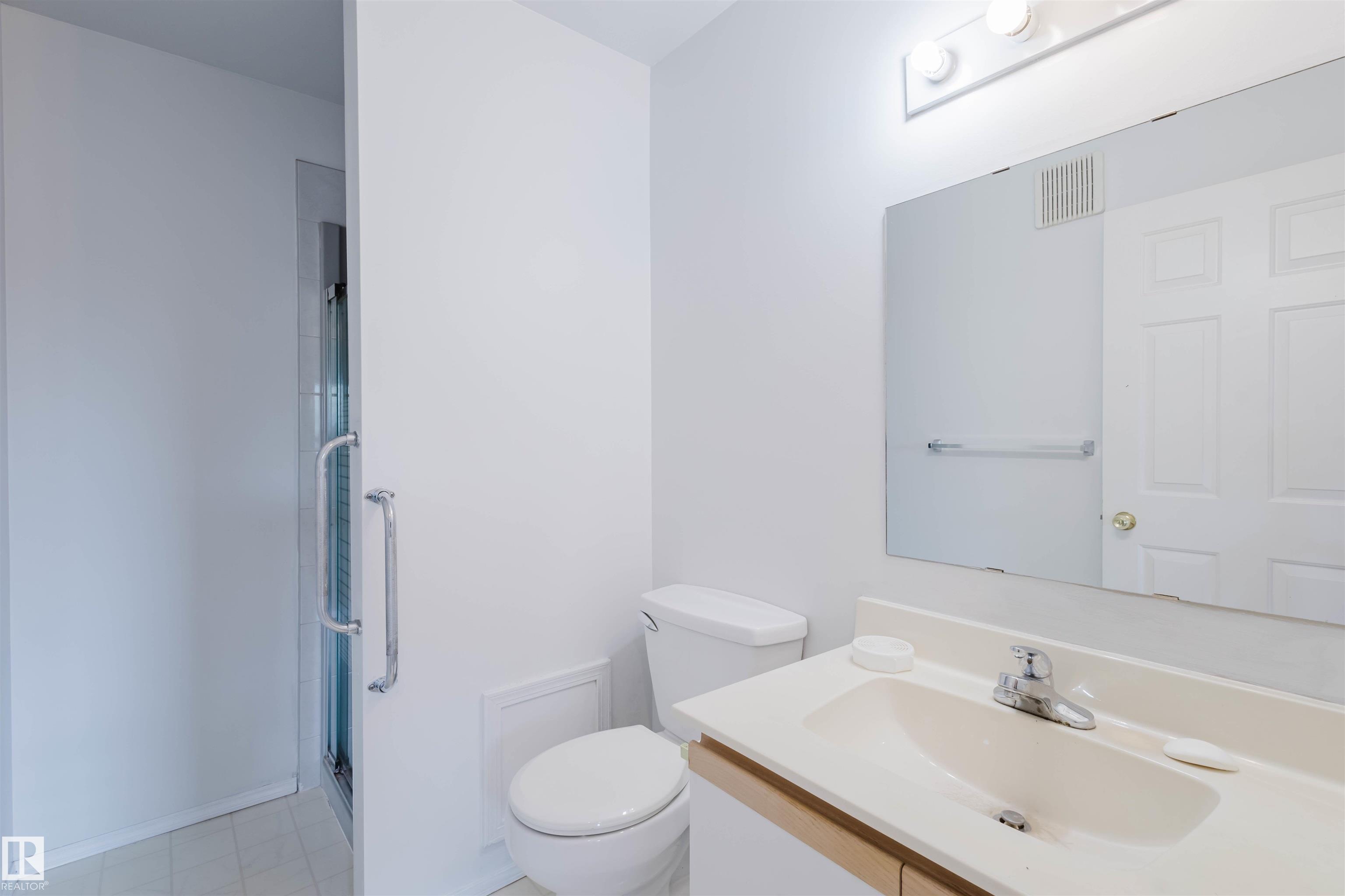 Photo 17 at 402 - 11020 19 Avenue NW, Keheewin, Edmonton