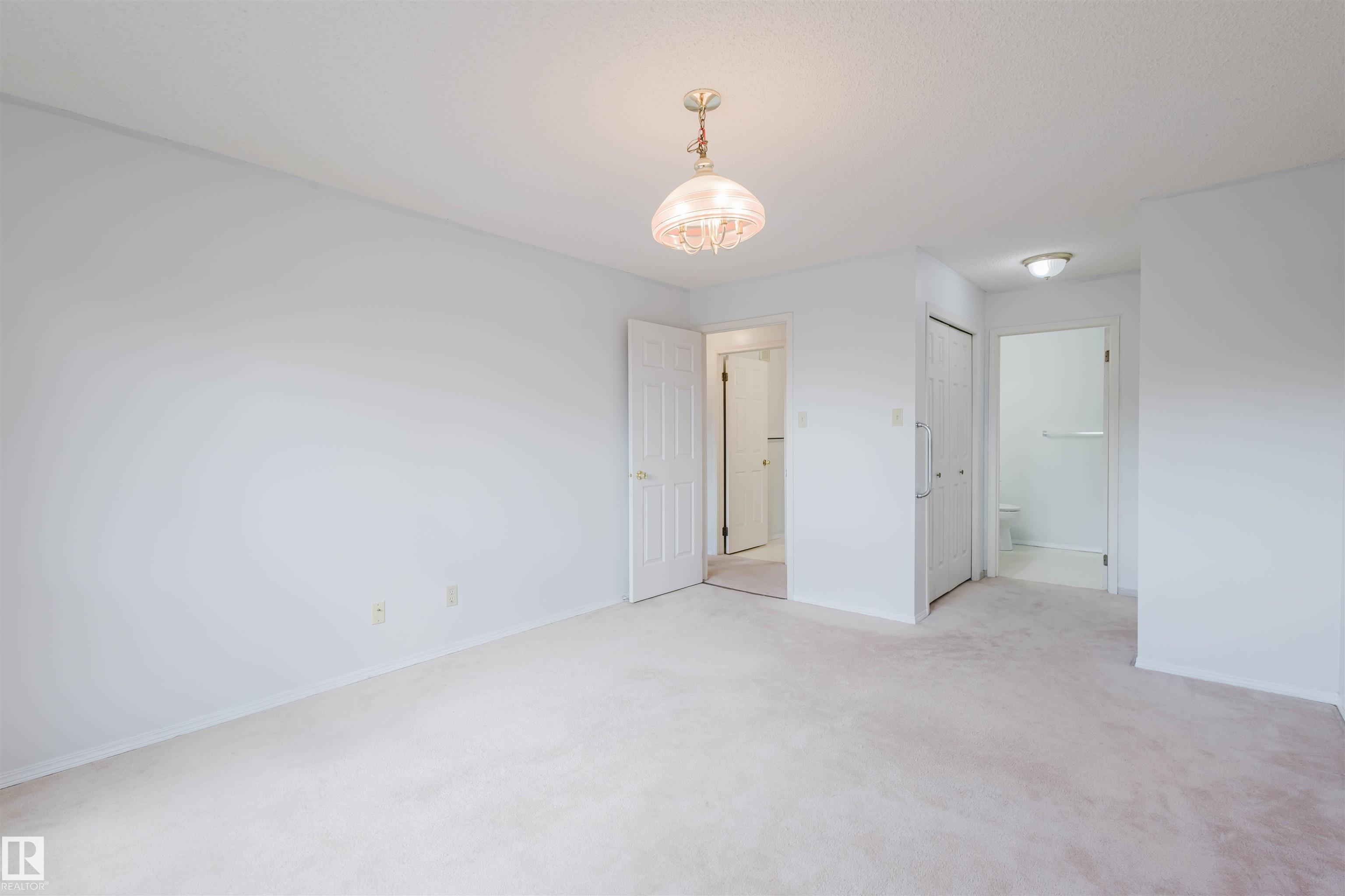 Photo 20 at 402 - 11020 19 Avenue NW, Keheewin, Edmonton