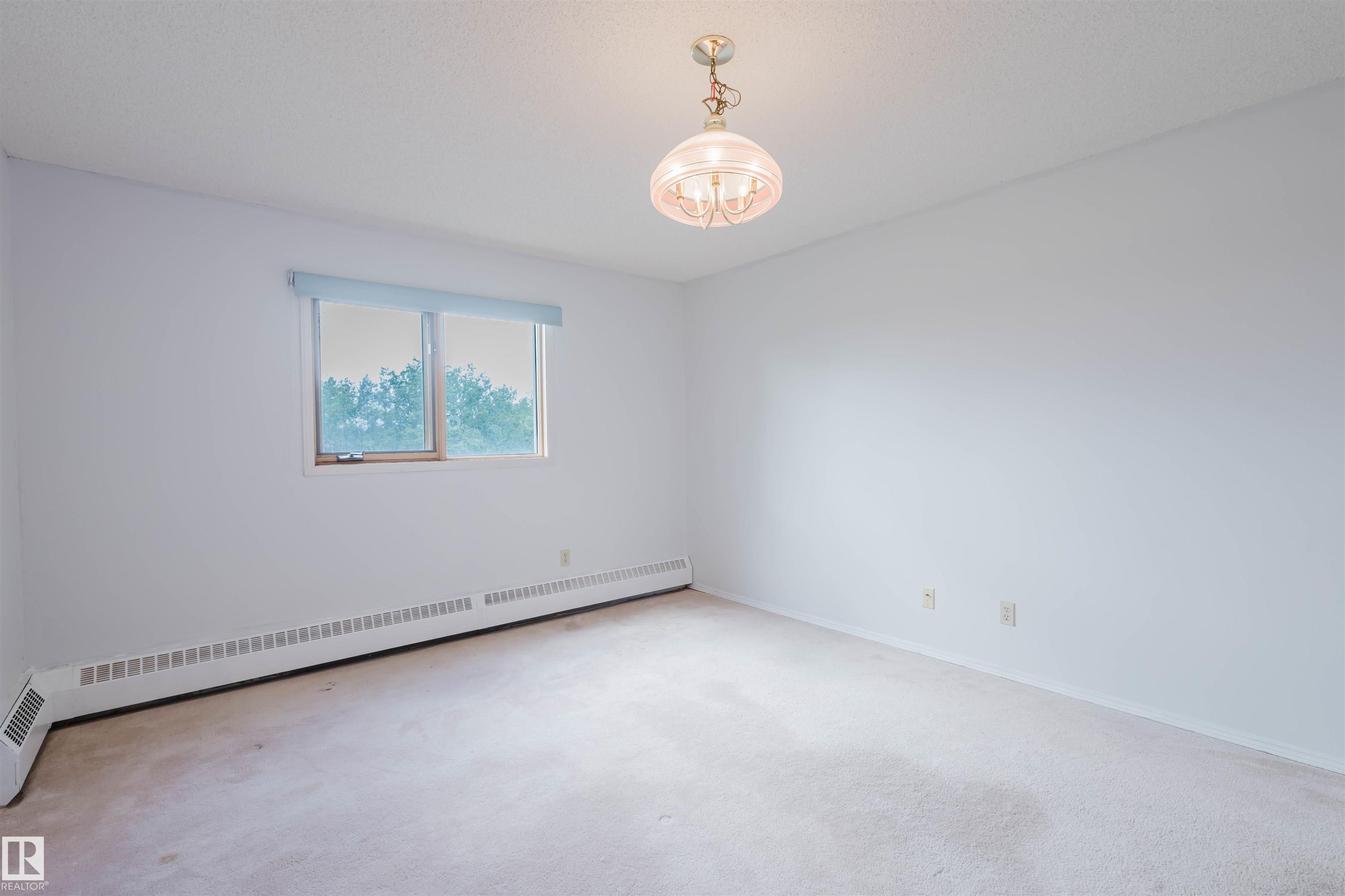 Photo 21 at 402 - 11020 19 Avenue NW, Keheewin, Edmonton