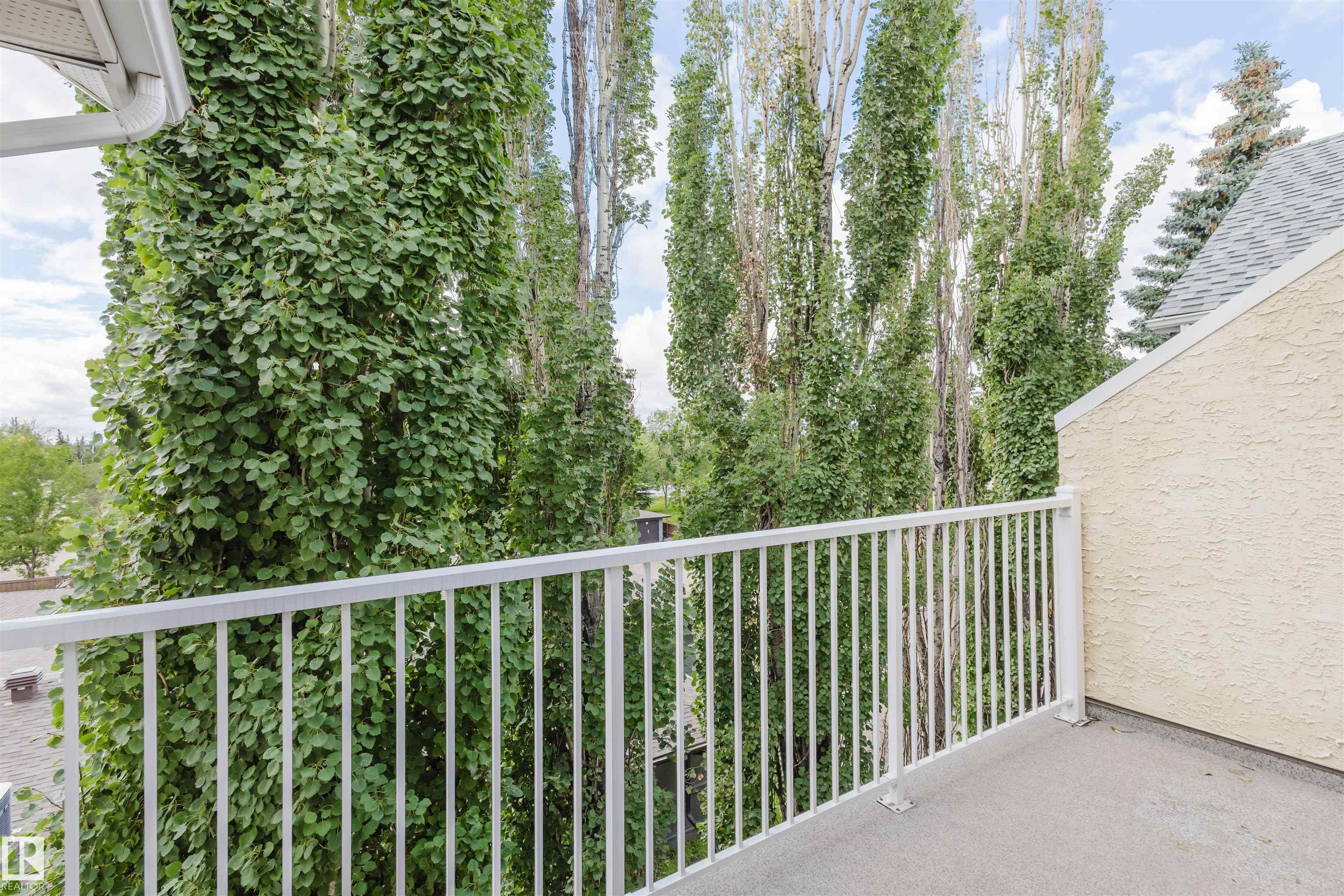 Photo 28 at 402 - 11020 19 Avenue NW, Keheewin, Edmonton