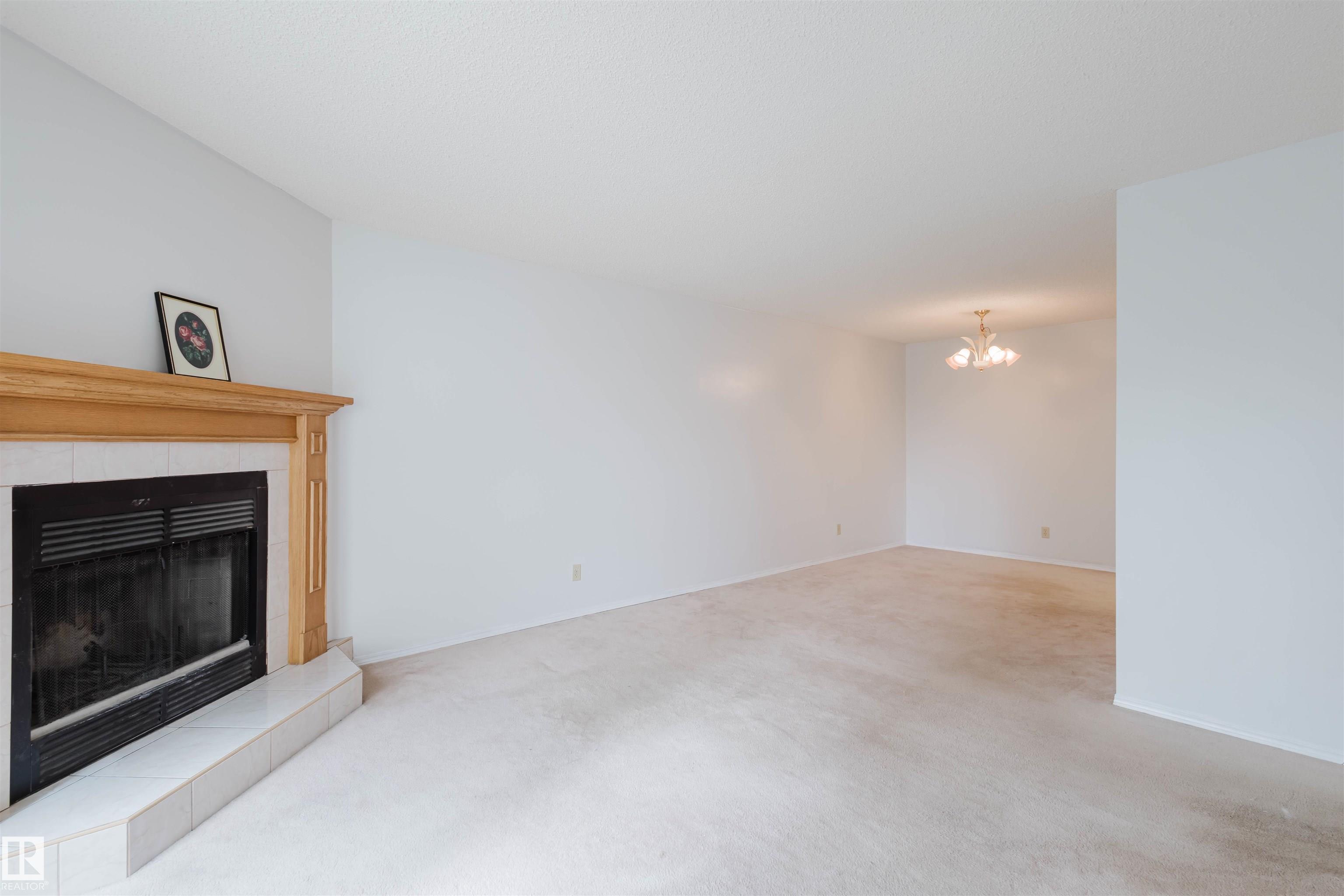 Photo 7 at 402 - 11020 19 Avenue NW, Keheewin, Edmonton