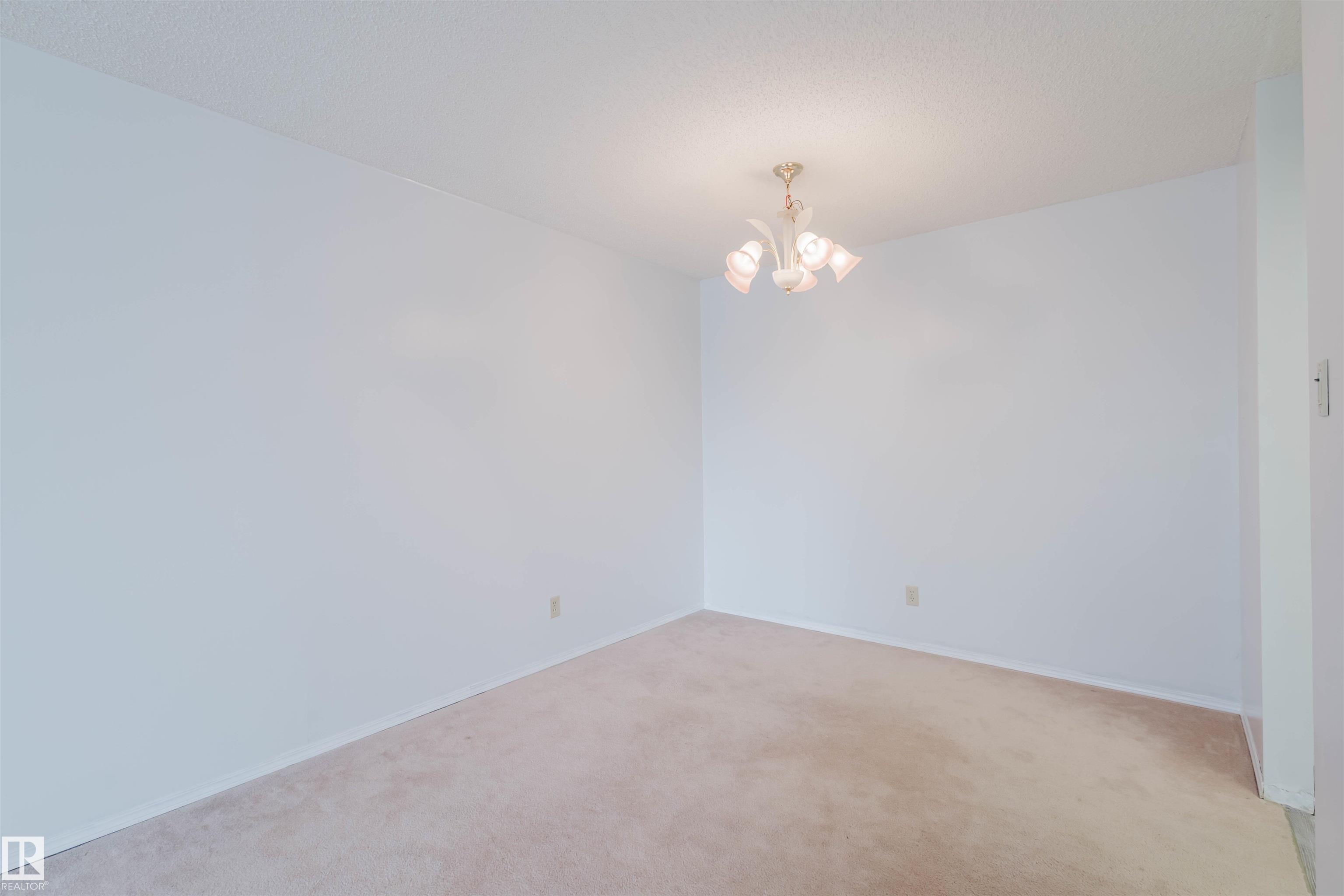 Photo 8 at 402 - 11020 19 Avenue NW, Keheewin, Edmonton