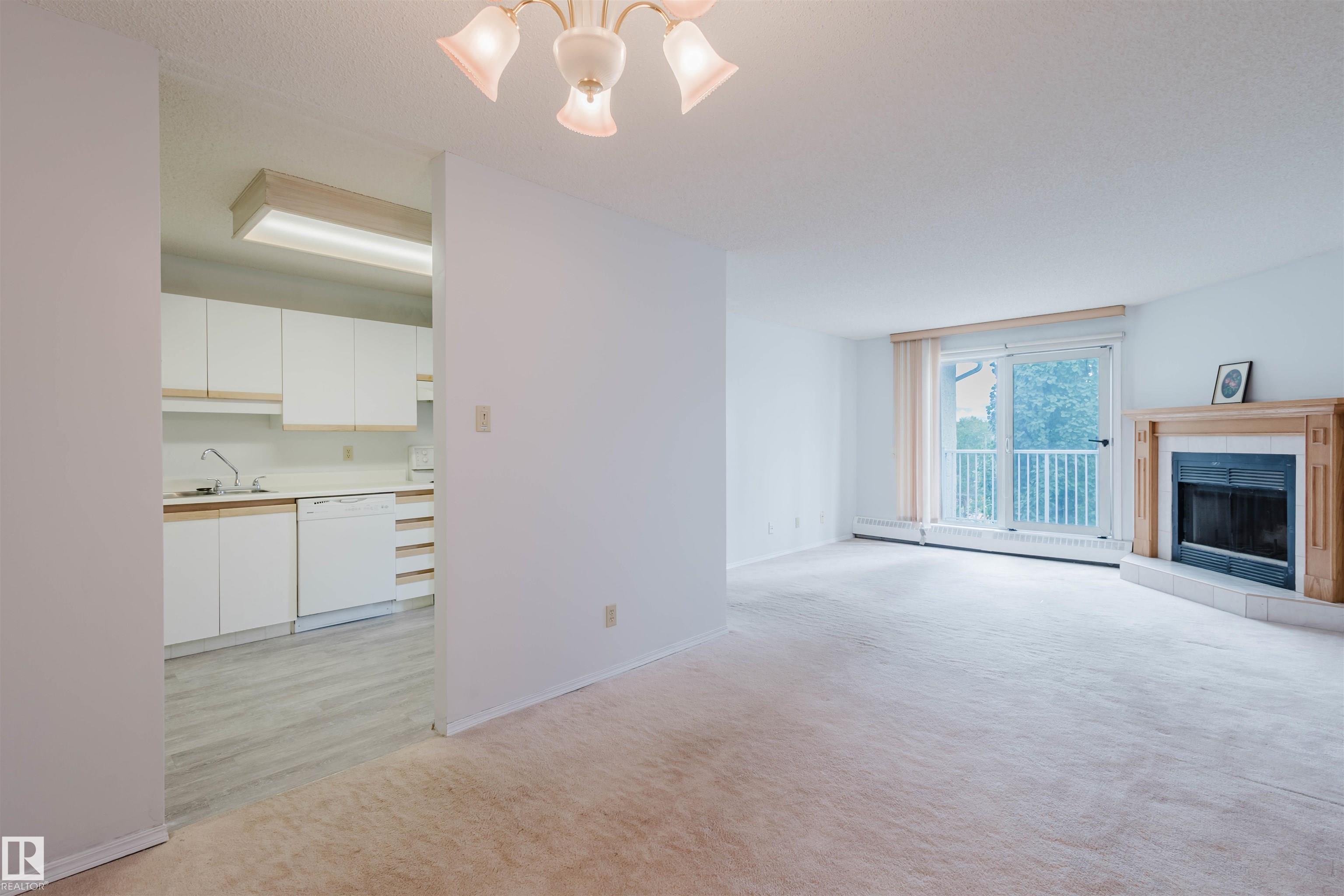 Photo 9 at 402 - 11020 19 Avenue NW, Keheewin, Edmonton