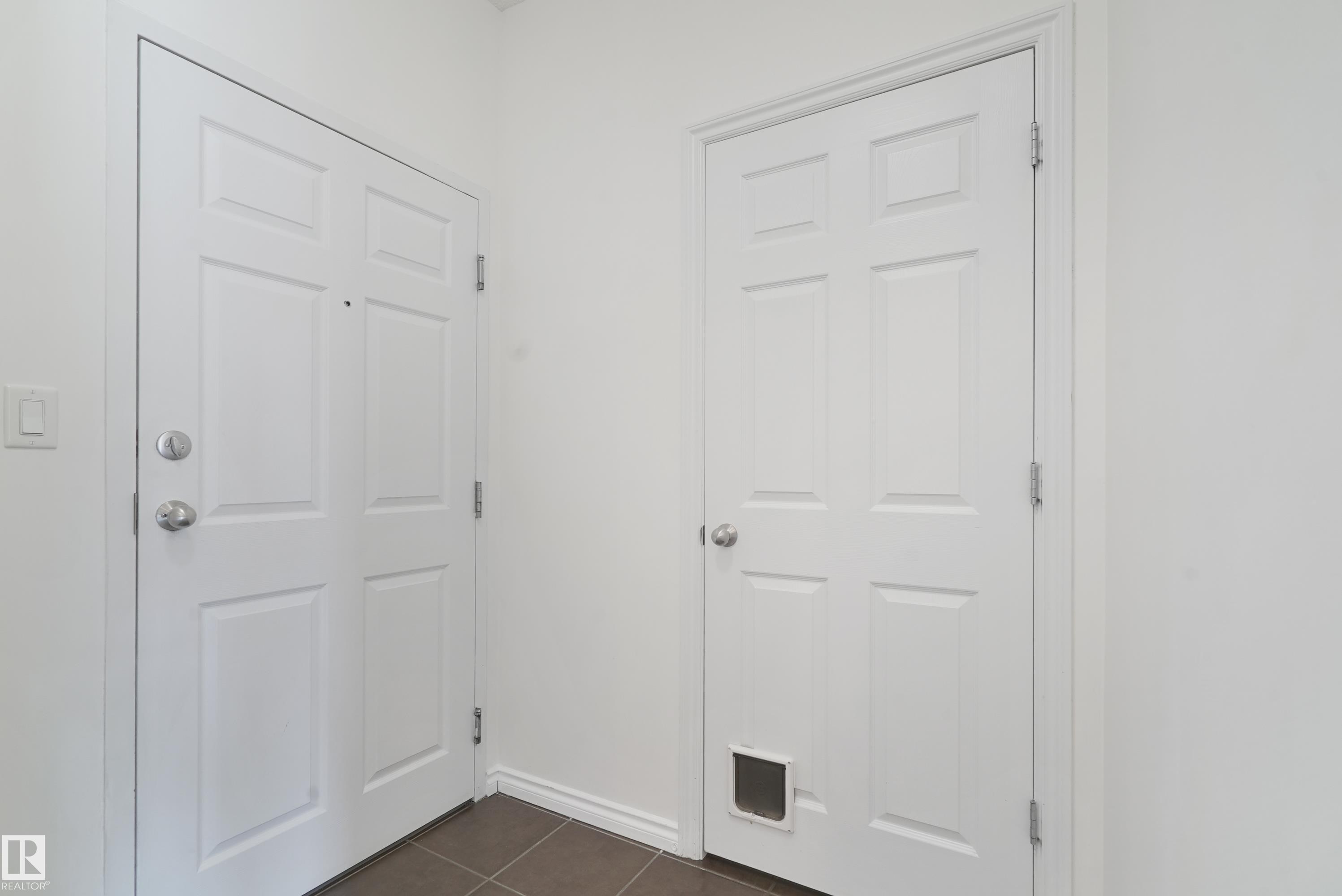 Photo 12 at 414 - 10235 112 Street NW, Wîhkwêntôwin, Edmonton