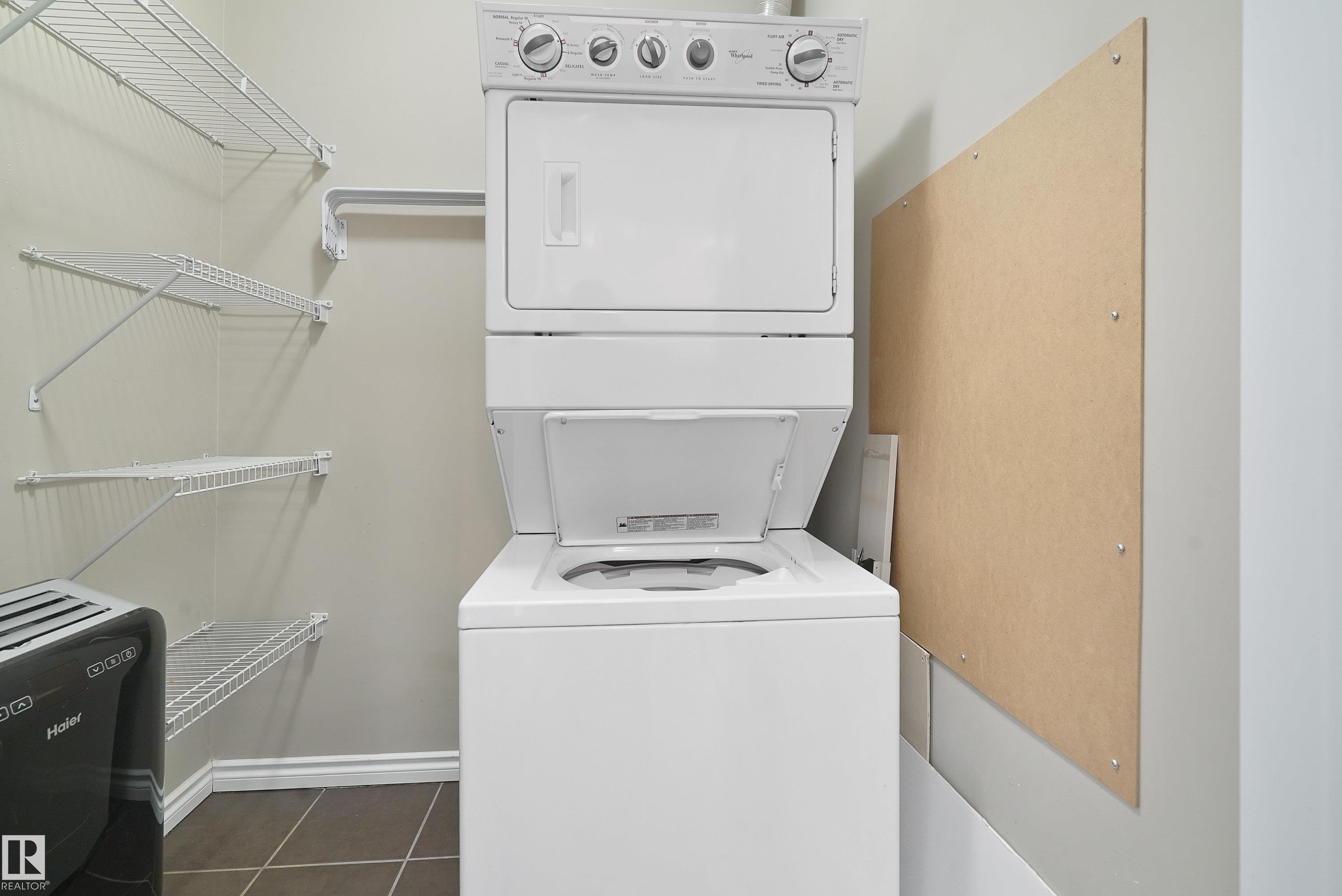 Photo 14 at 414 - 10235 112 Street NW, Wîhkwêntôwin, Edmonton