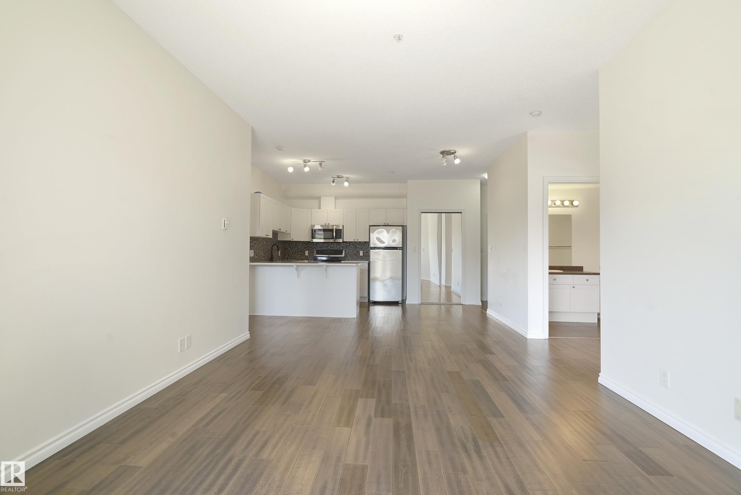 Photo 17 at 414 - 10235 112 Street NW, Wîhkwêntôwin, Edmonton