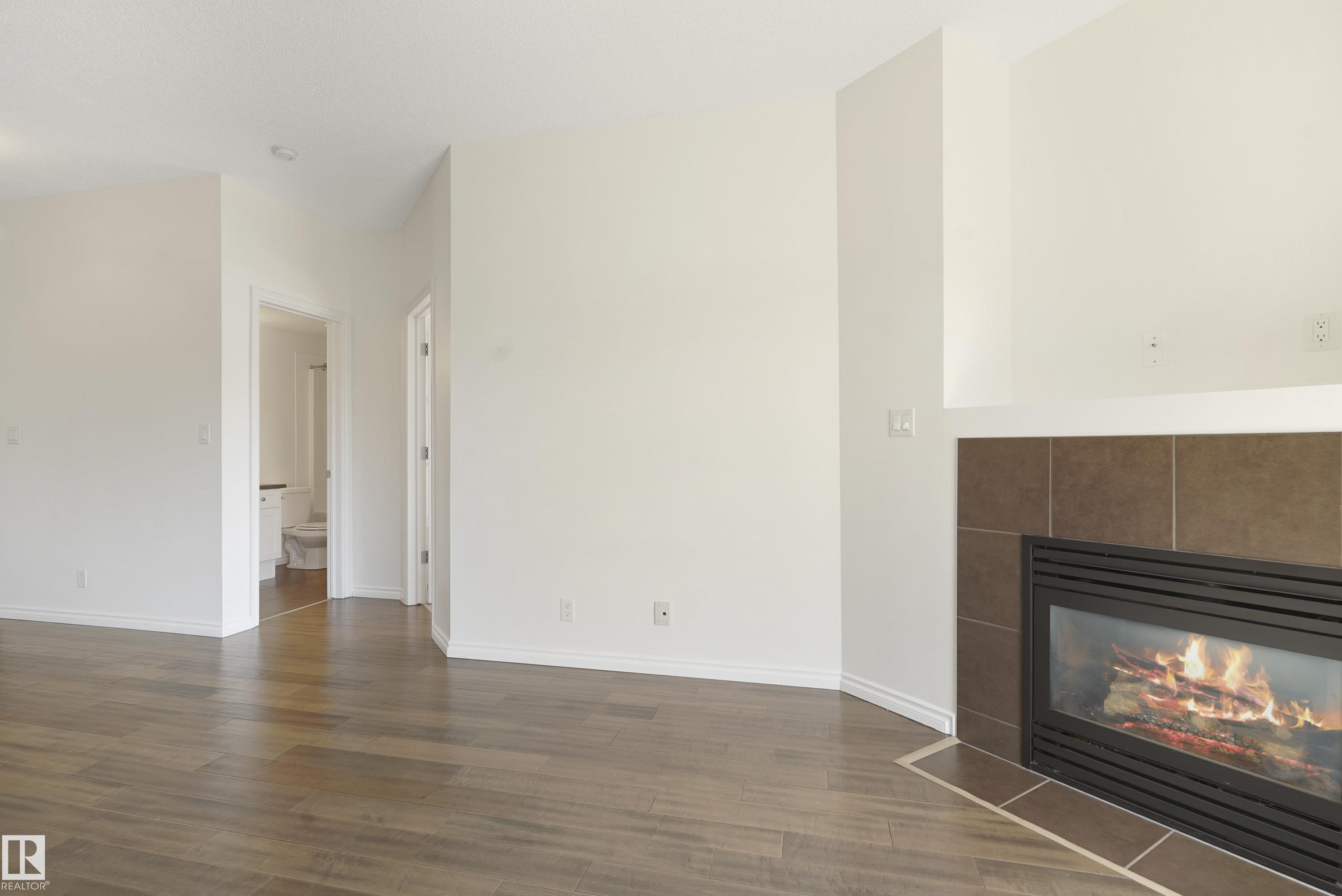 Photo 18 at 414 - 10235 112 Street NW, Wîhkwêntôwin, Edmonton