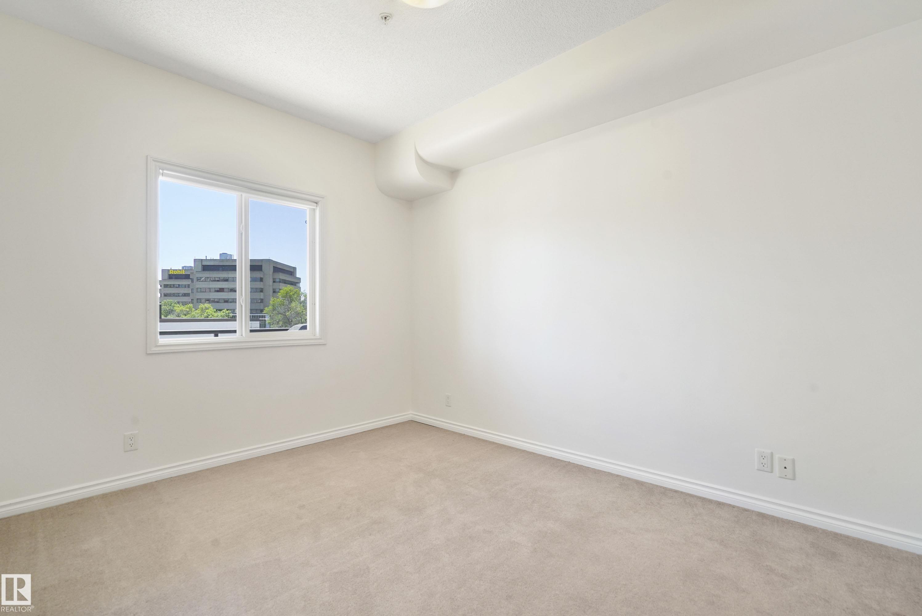 Photo 20 at 414 - 10235 112 Street NW, Wîhkwêntôwin, Edmonton