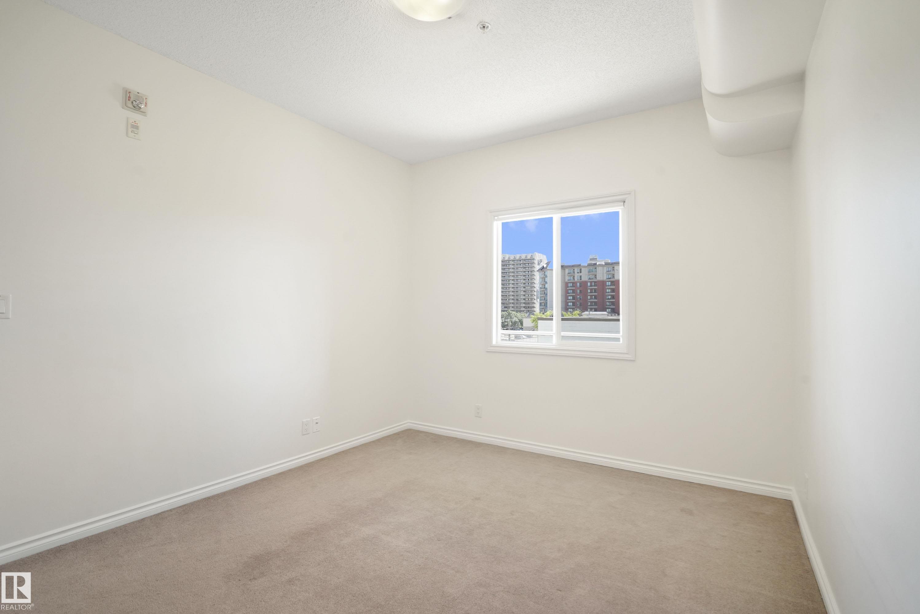 Photo 23 at 414 - 10235 112 Street NW, Wîhkwêntôwin, Edmonton