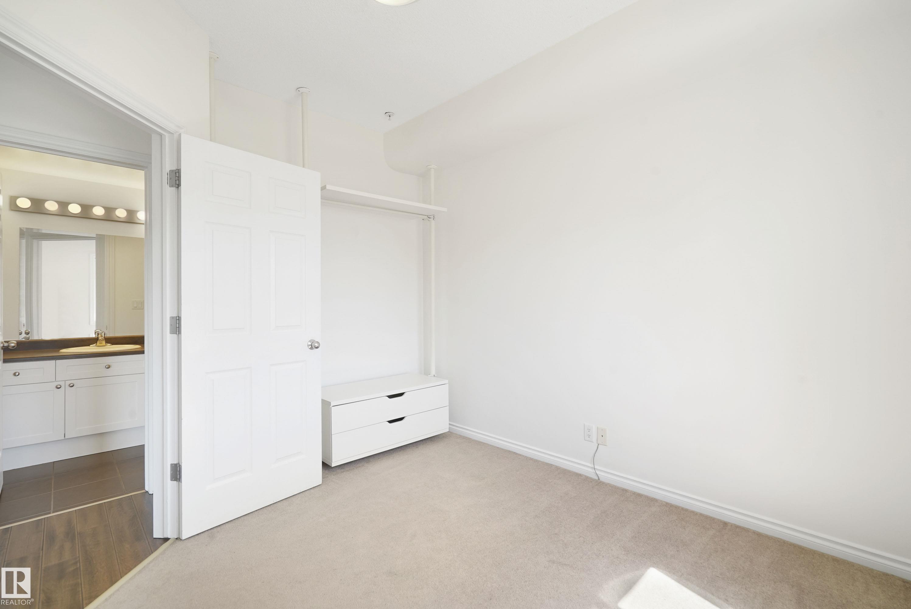 Photo 33 at 414 - 10235 112 Street NW, Wîhkwêntôwin, Edmonton