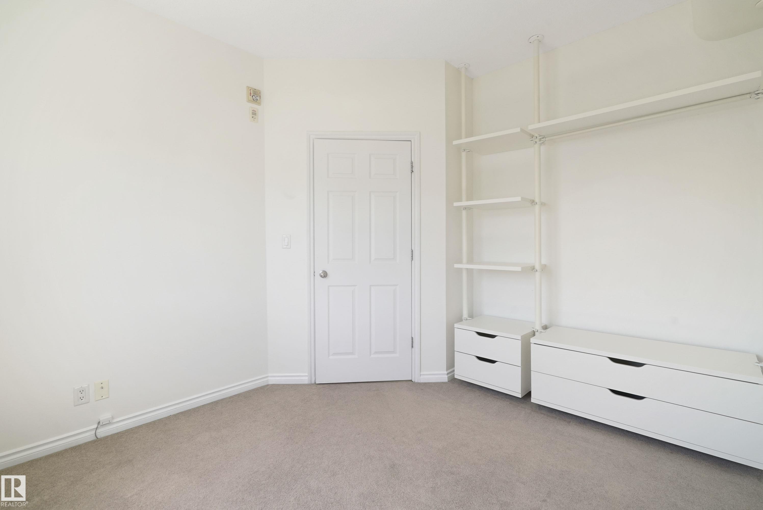 Photo 34 at 414 - 10235 112 Street NW, Wîhkwêntôwin, Edmonton
