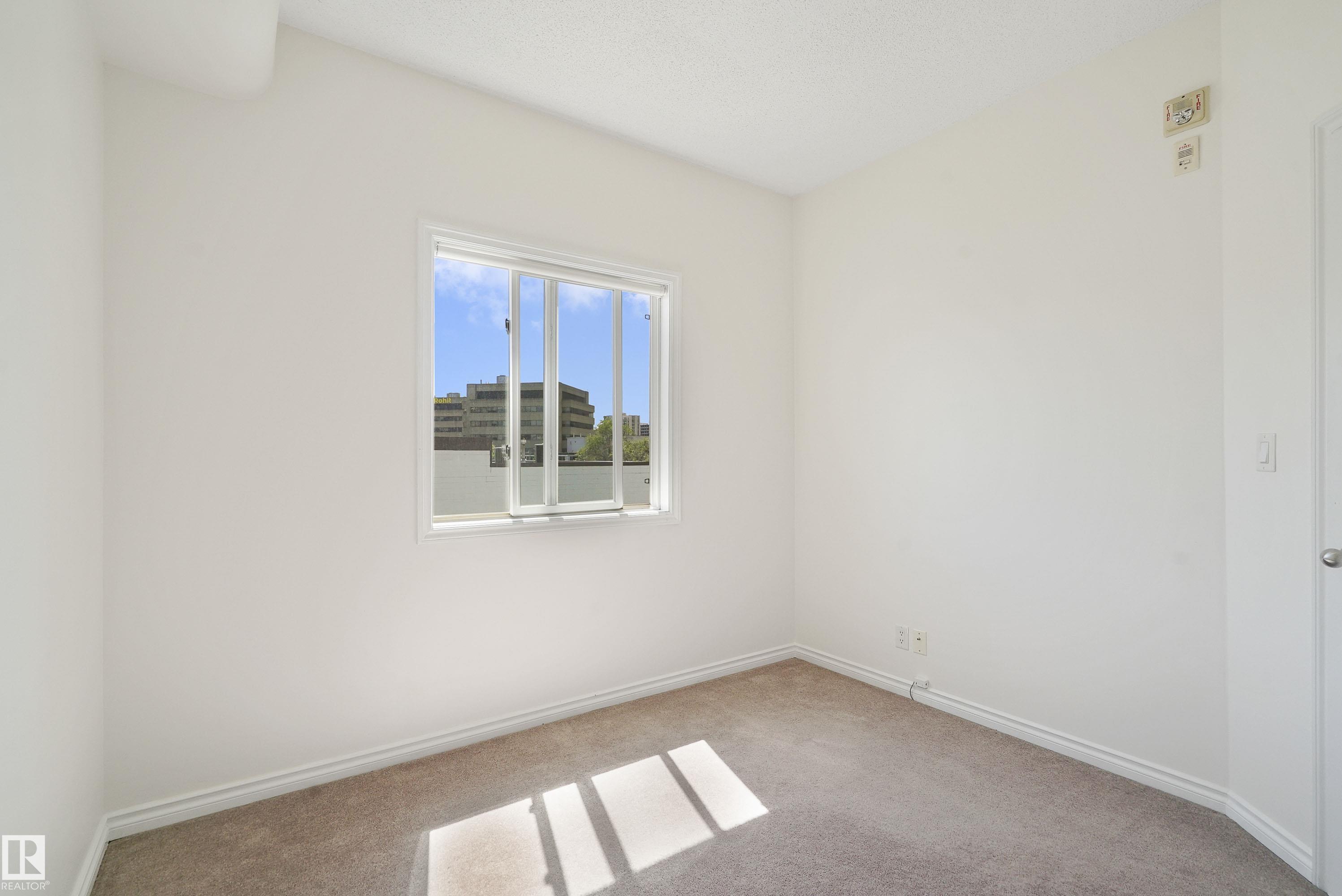 Photo 35 at 414 - 10235 112 Street NW, Wîhkwêntôwin, Edmonton