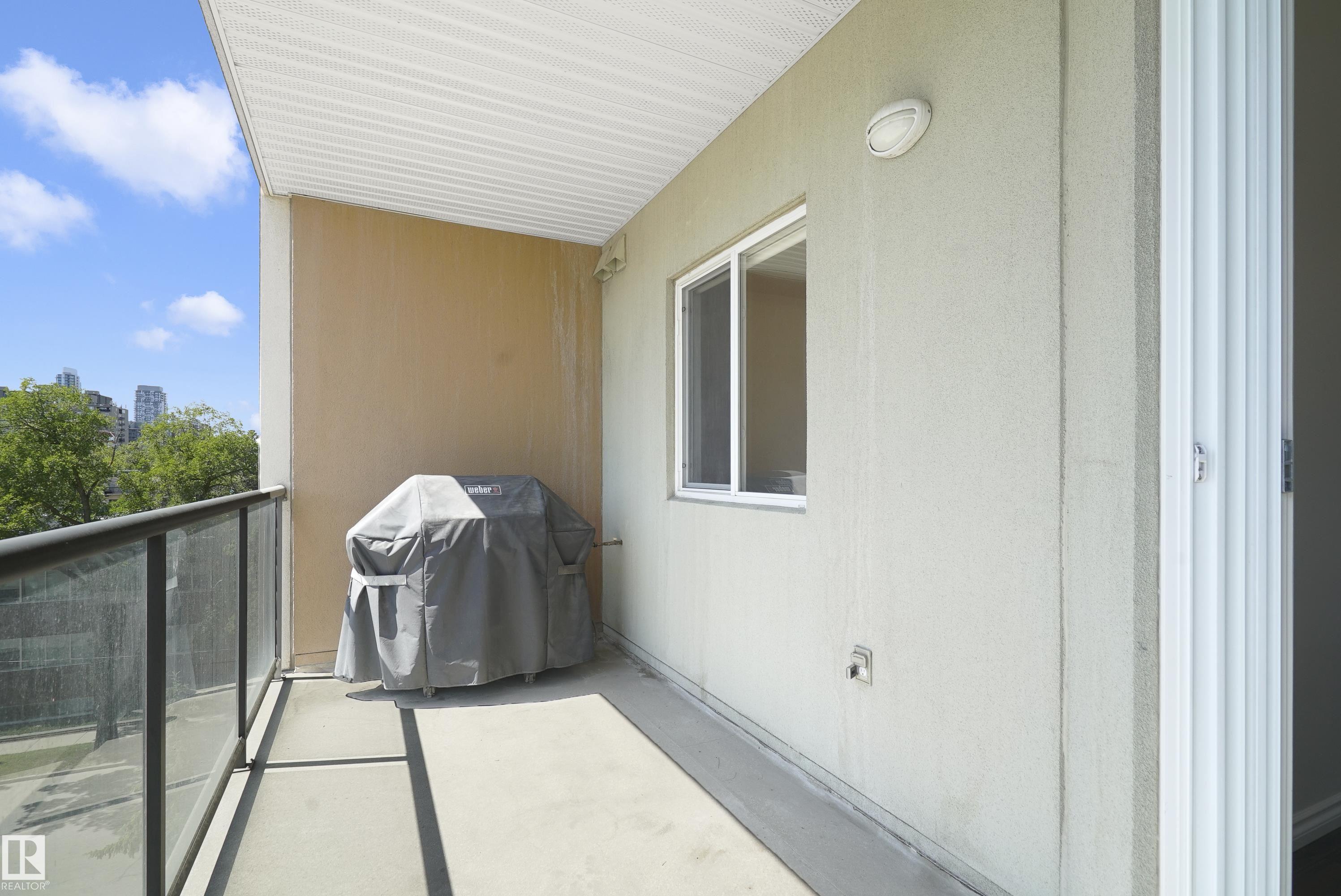Photo 36 at 414 - 10235 112 Street NW, Wîhkwêntôwin, Edmonton