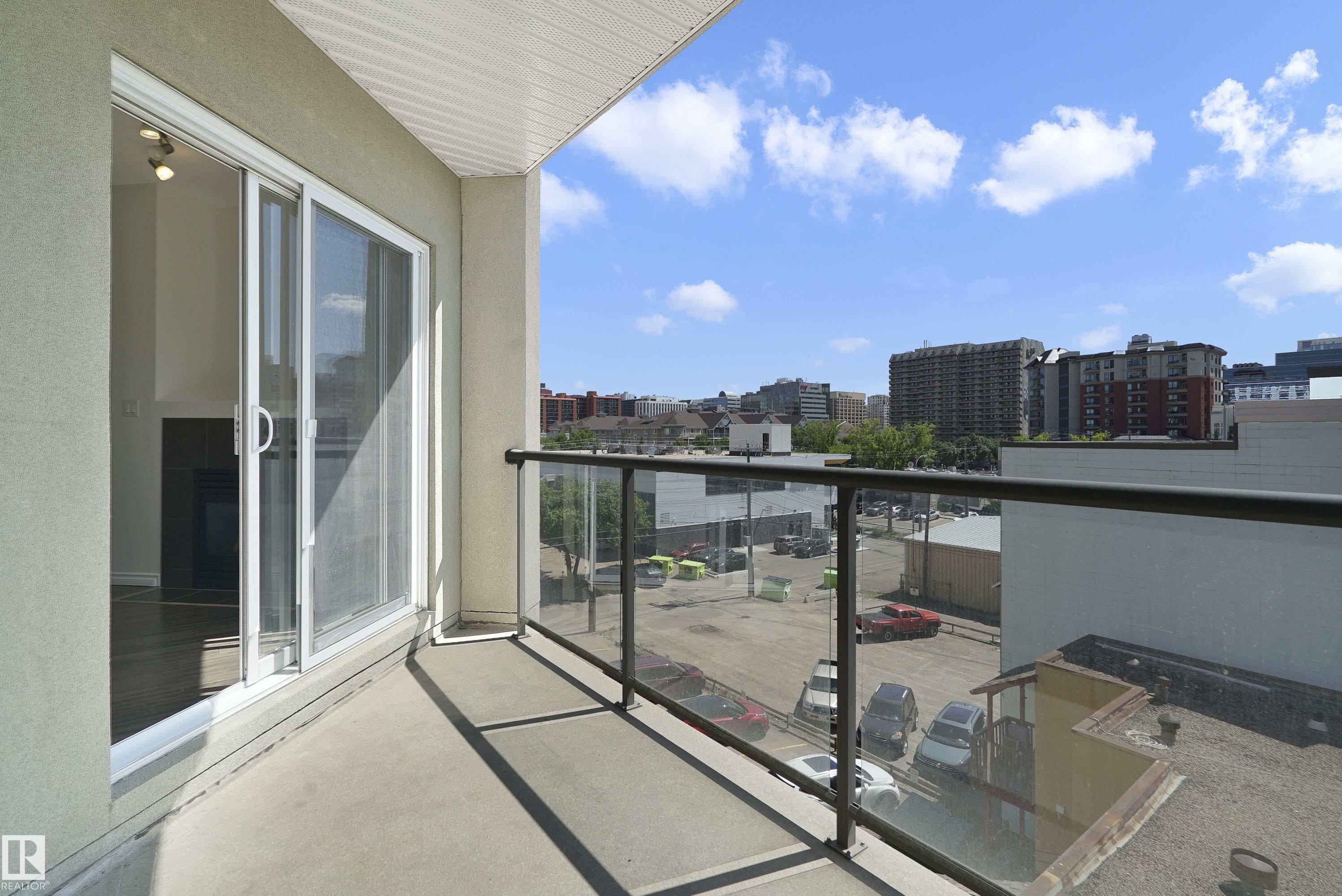 Photo 37 at 414 - 10235 112 Street NW, Wîhkwêntôwin, Edmonton
