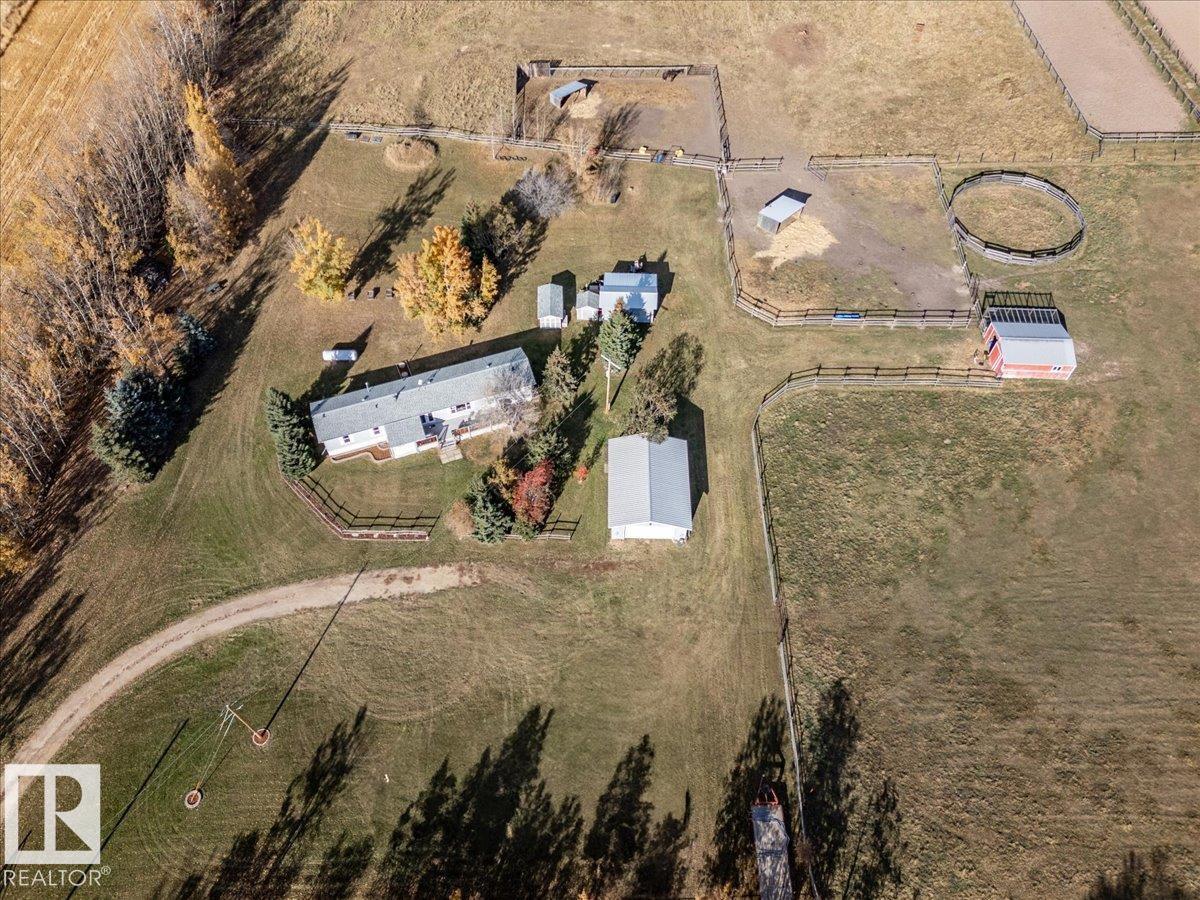28154 Twp Rd 485, None, Rural Leduc County 