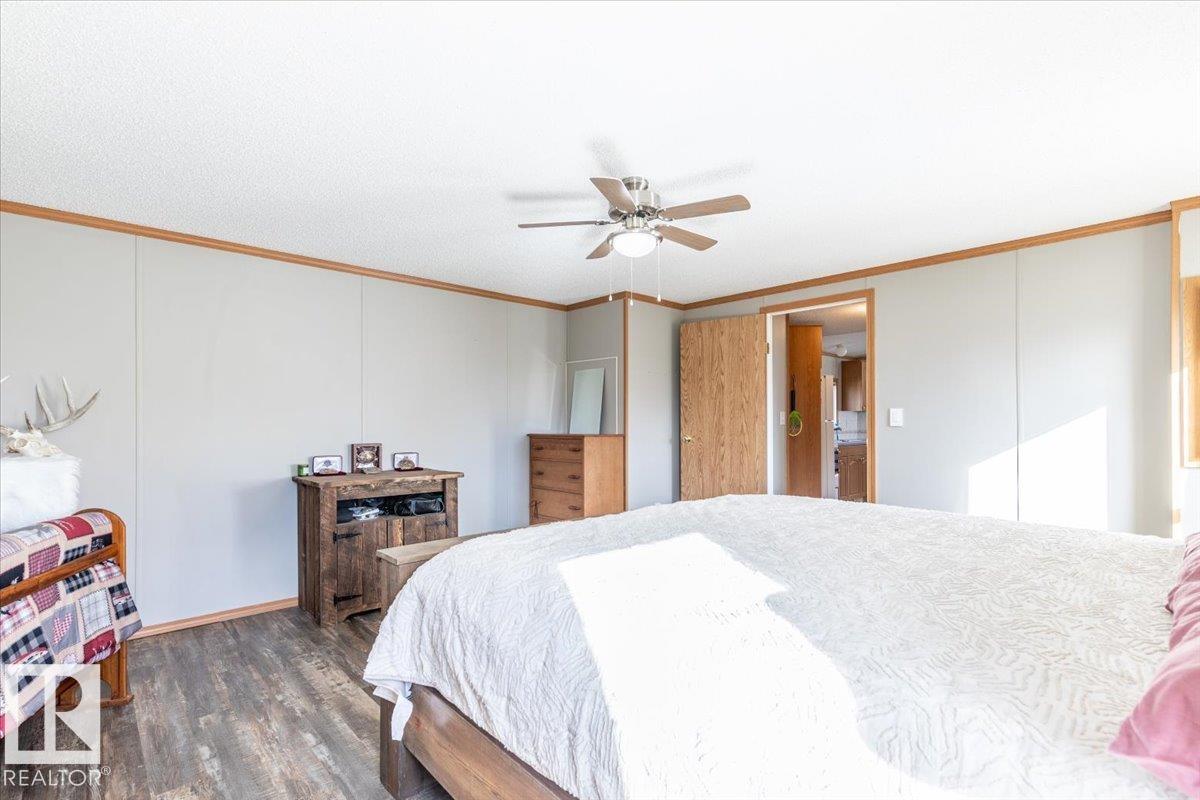 Photo 12 at 28154 Twp Rd 485, None, Rural Leduc County