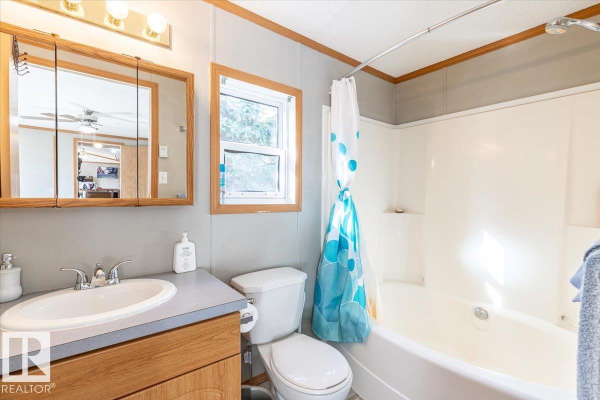 Photo 13 at 28154 Twp Rd 485, None, Rural Leduc County