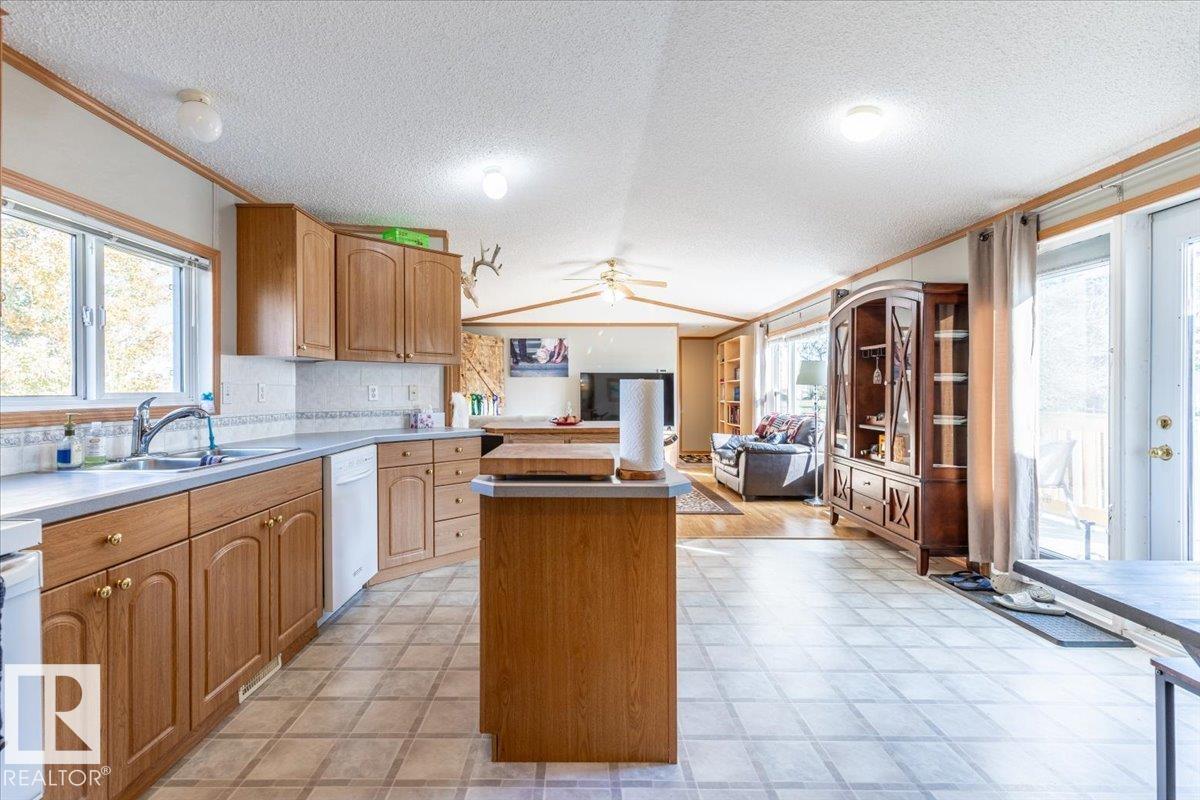 Photo 15 at 28154 Twp Rd 485, None, Rural Leduc County