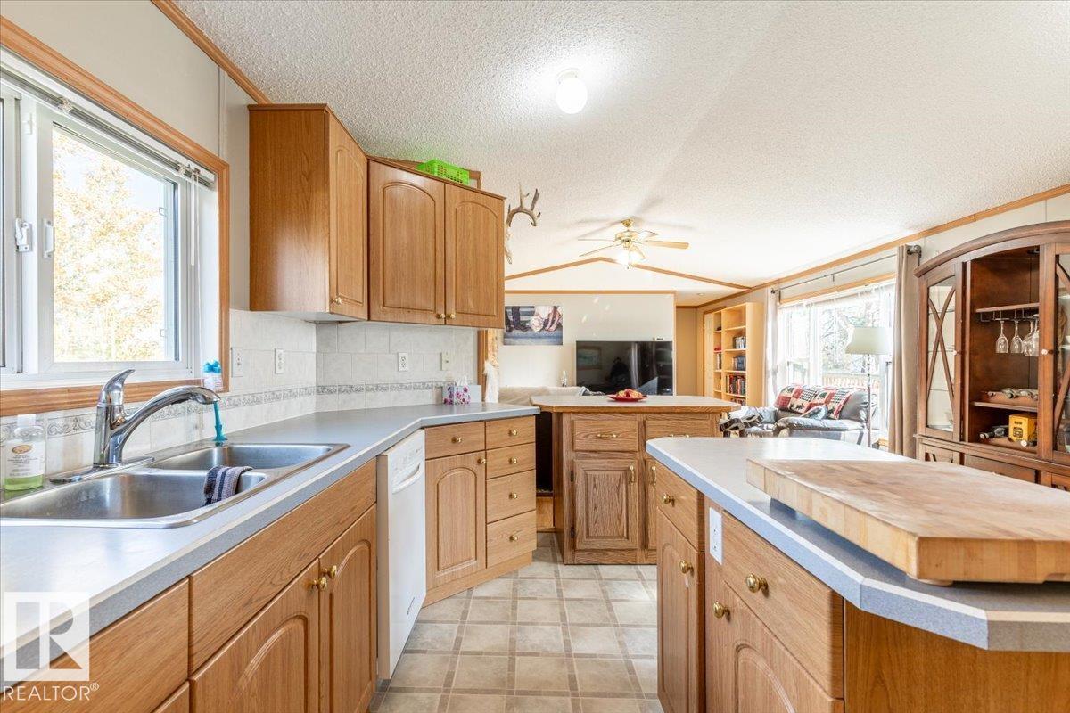 Photo 17 at 28154 Twp Rd 485, None, Rural Leduc County