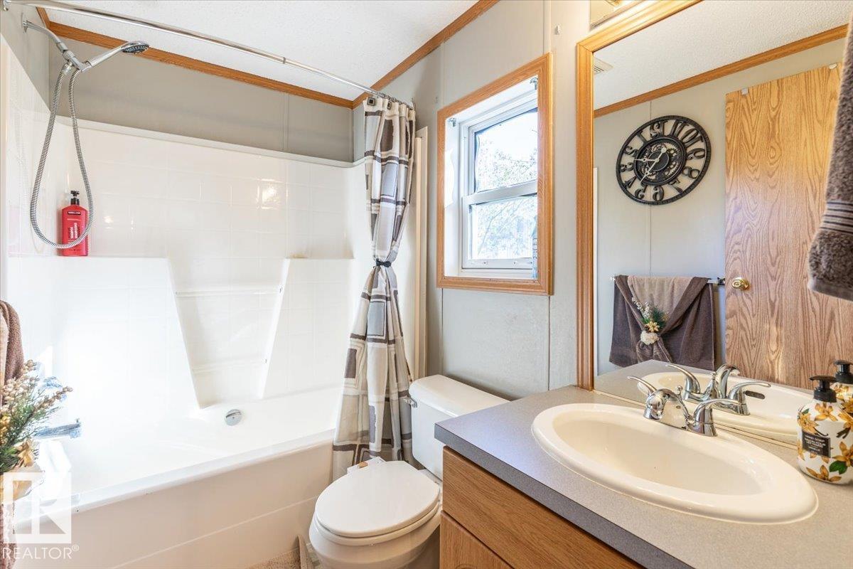 Photo 18 at 28154 Twp Rd 485, None, Rural Leduc County