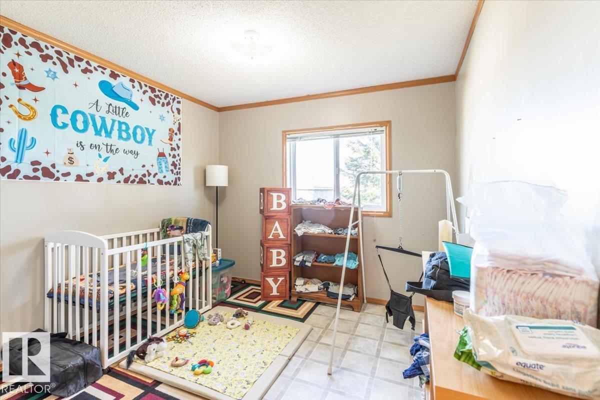 Photo 19 at 28154 Twp Rd 485, None, Rural Leduc County