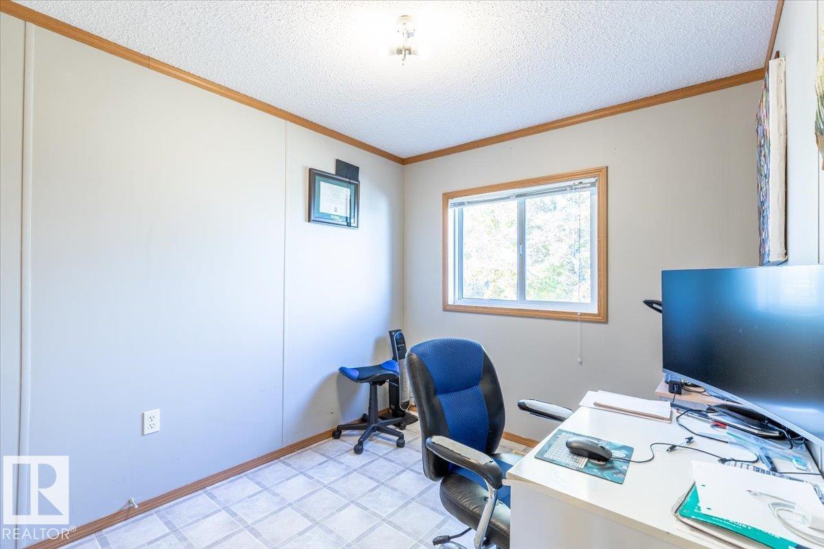 Photo 20 at 28154 Twp Rd 485, None, Rural Leduc County