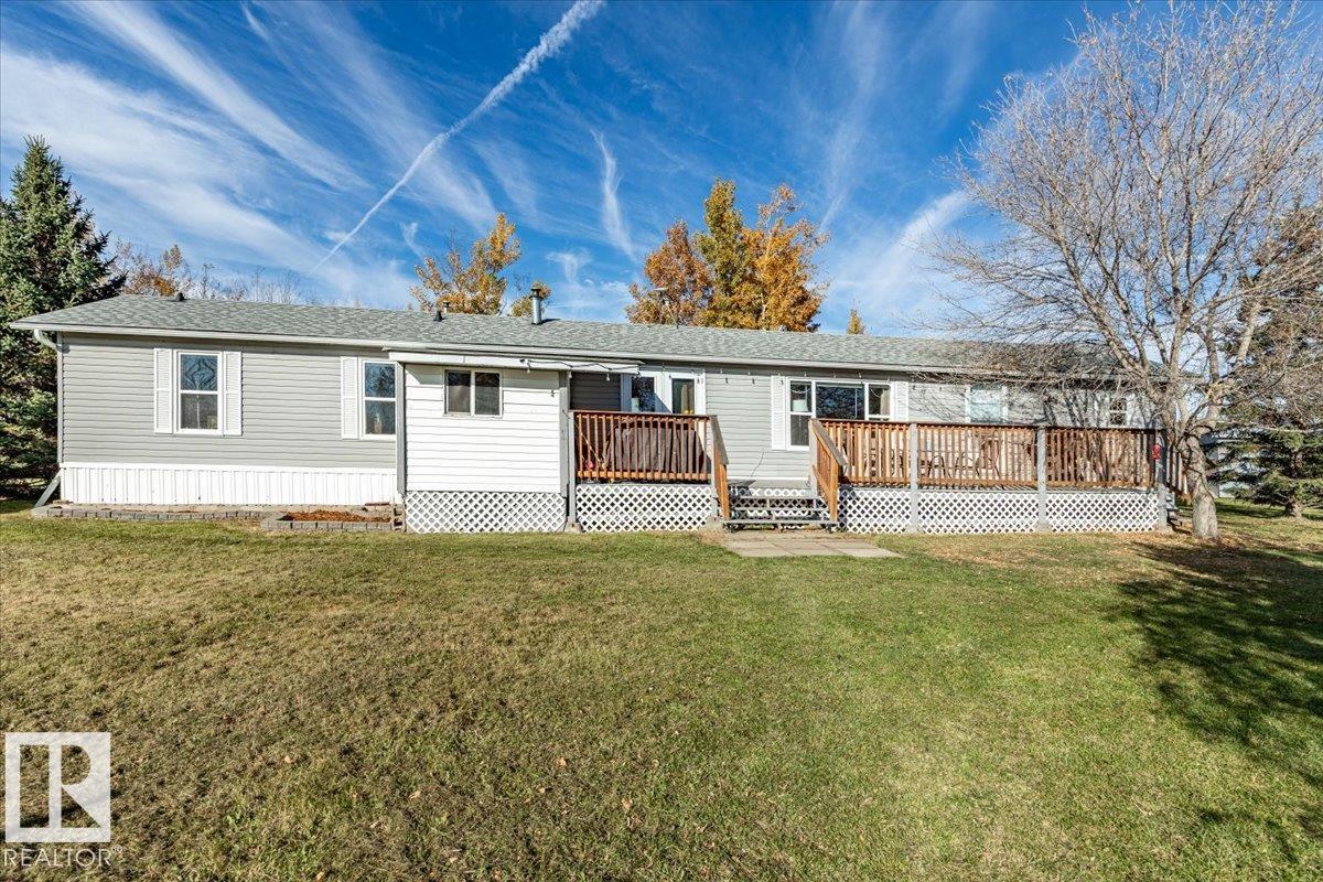 Photo 21 at 28154 Twp Rd 485, None, Rural Leduc County