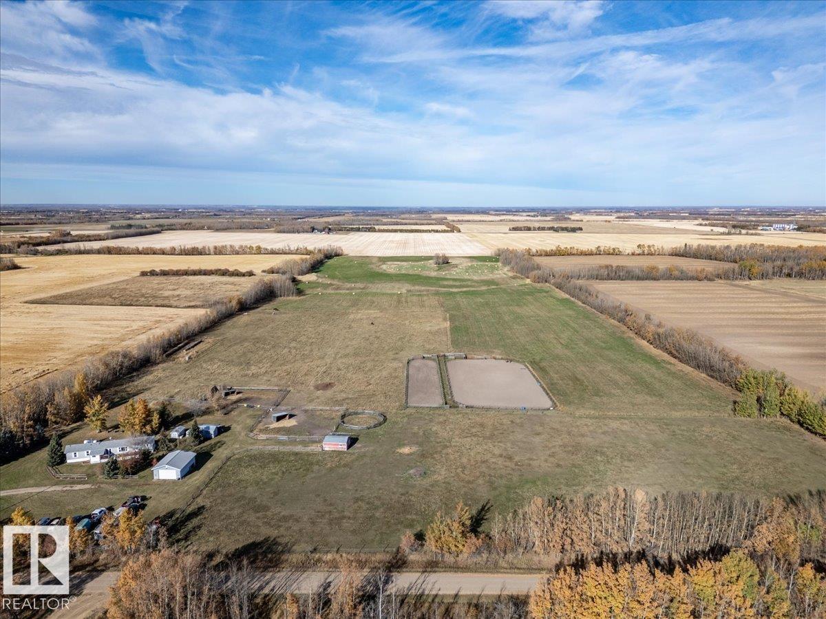 Photo 30 at 28154 Twp Rd 485, None, Rural Leduc County