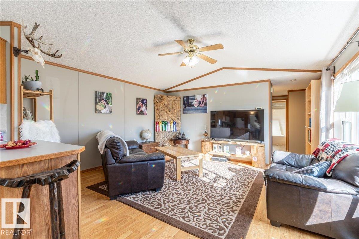 Photo 4 at 28154 Twp Rd 485, None, Rural Leduc County