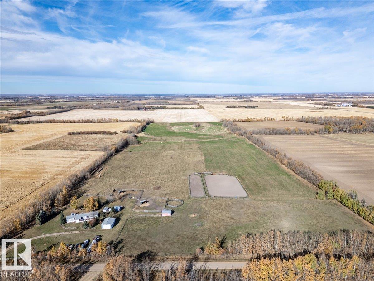 Photo 31 at 28154 Twp Rd 485, None, Rural Leduc County