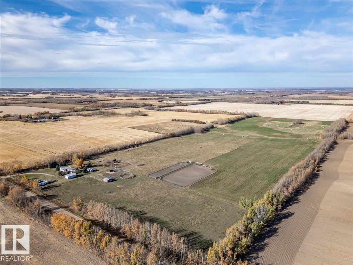 Photo 32 at 28154 Twp Rd 485, None, Rural Leduc County