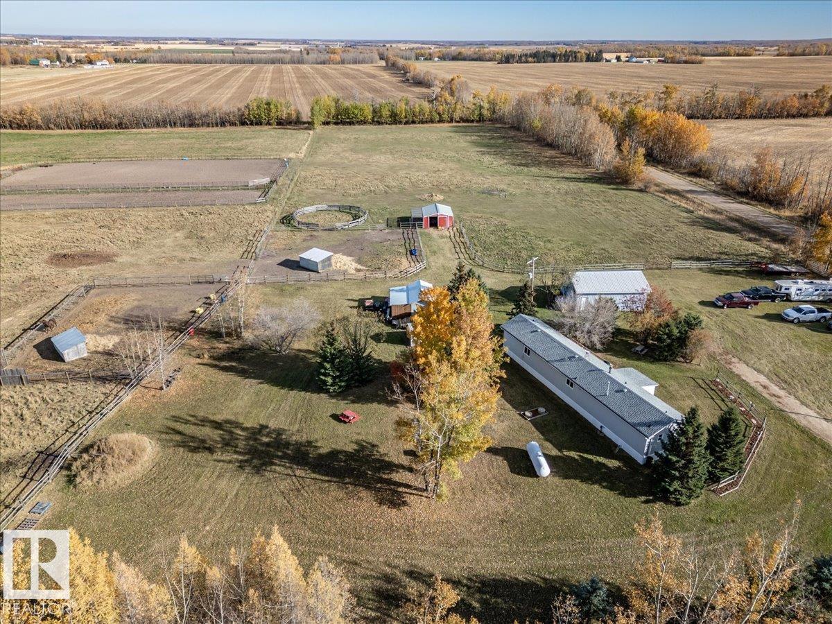 Photo 33 at 28154 Twp Rd 485, None, Rural Leduc County