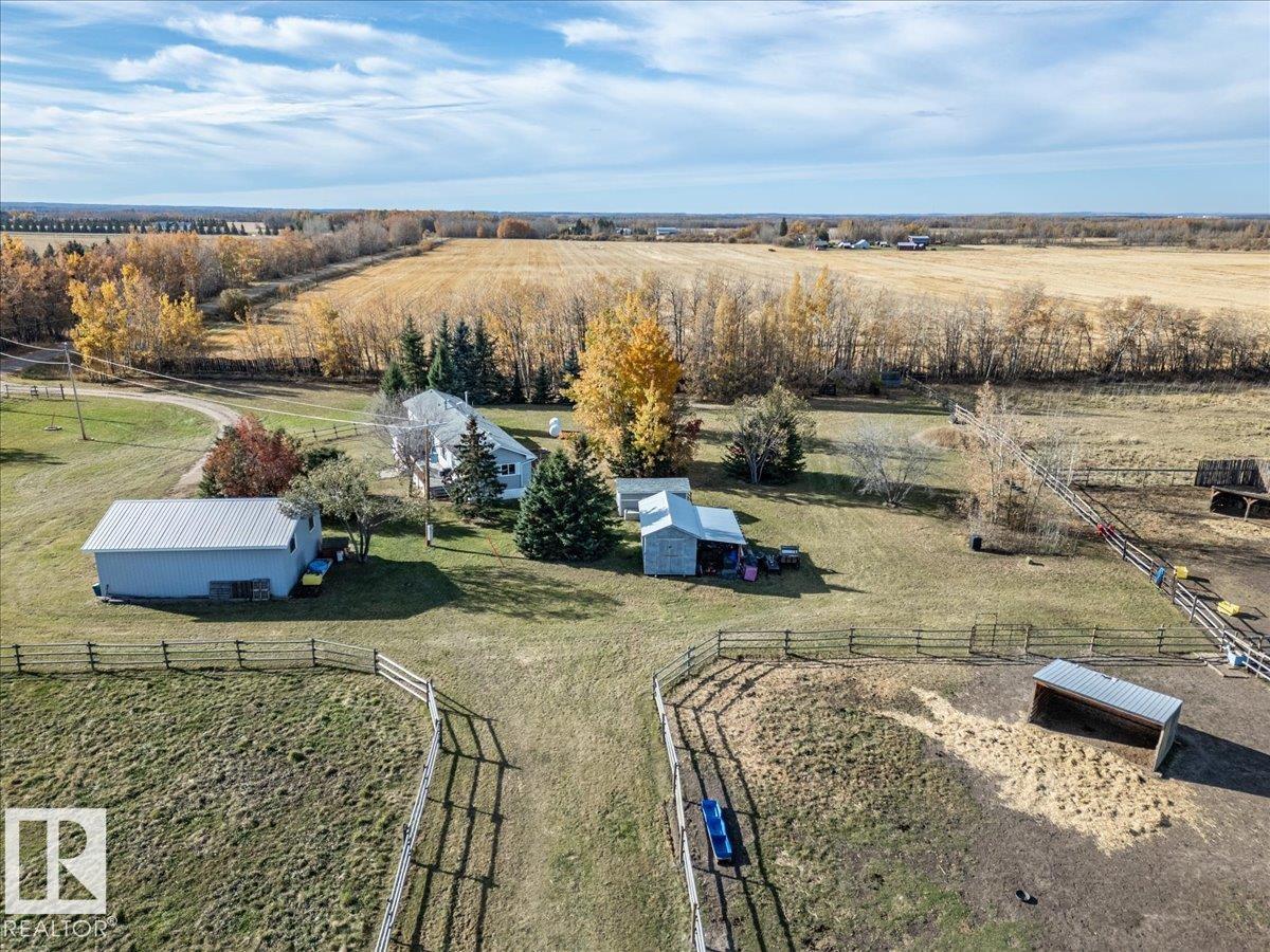 Photo 35 at 28154 Twp Rd 485, None, Rural Leduc County