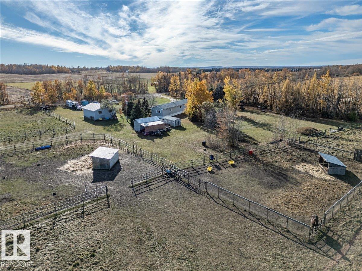 Photo 37 at 28154 Twp Rd 485, None, Rural Leduc County