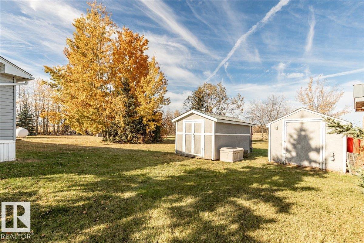 Photo 39 at 28154 Twp Rd 485, None, Rural Leduc County