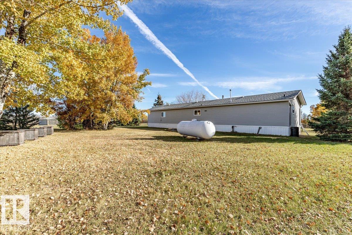 Photo 40 at 28154 Twp Rd 485, None, Rural Leduc County