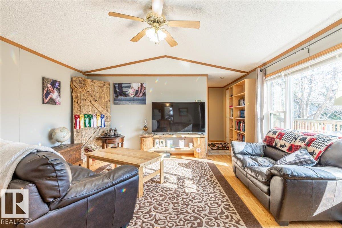 Photo 5 at 28154 Twp Rd 485, None, Rural Leduc County