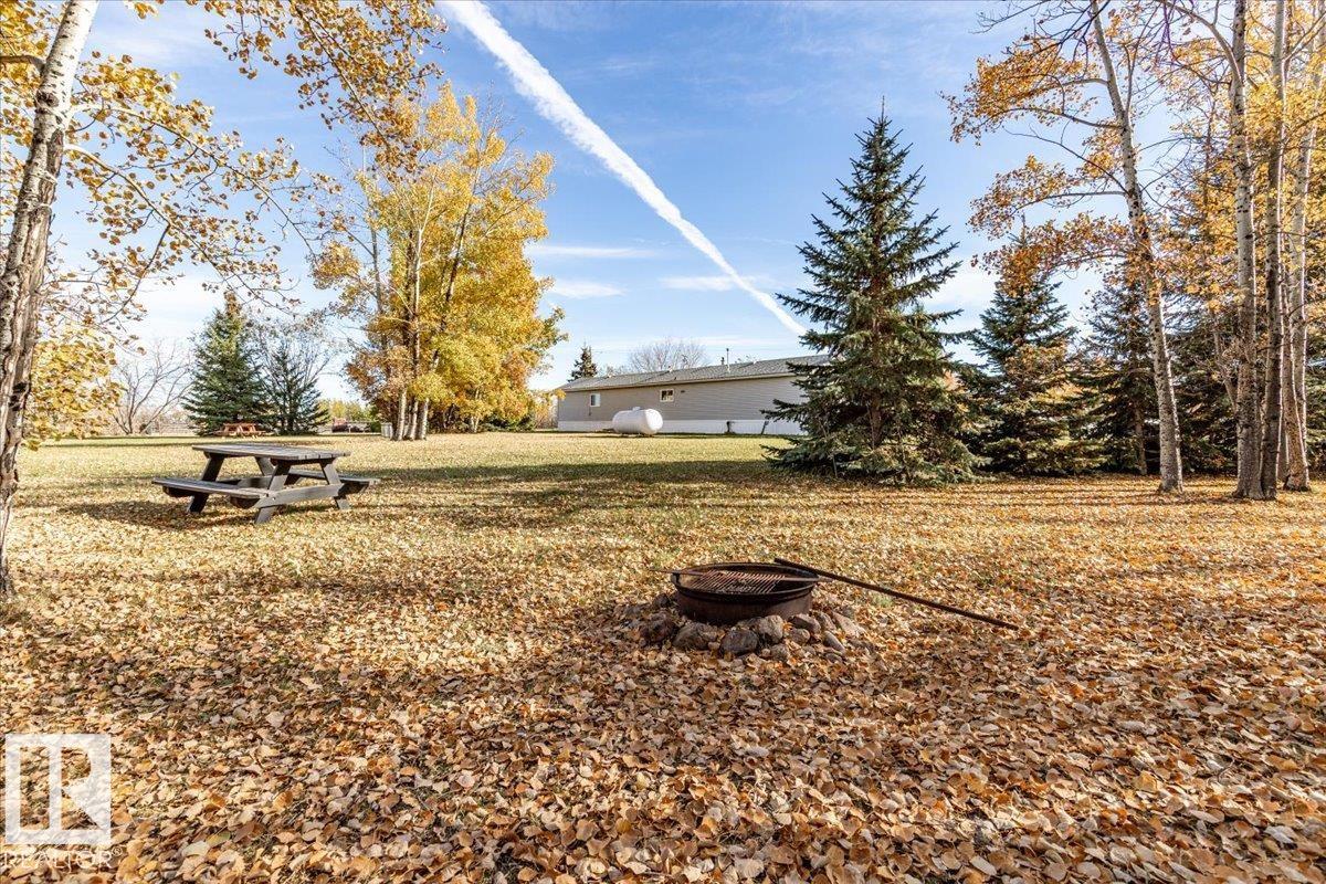 Photo 41 at 28154 Twp Rd 485, None, Rural Leduc County