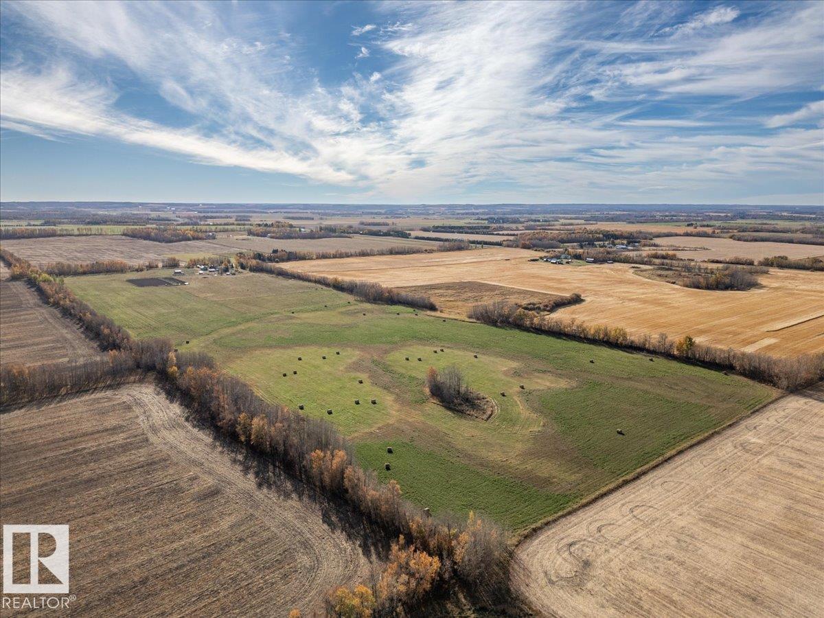 Photo 43 at 28154 Twp Rd 485, None, Rural Leduc County