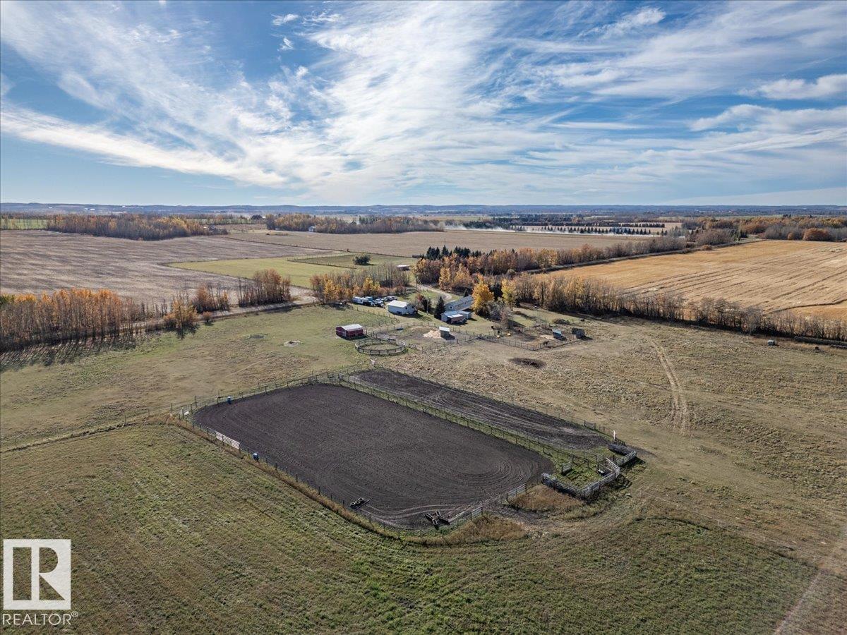 Photo 44 at 28154 Twp Rd 485, None, Rural Leduc County