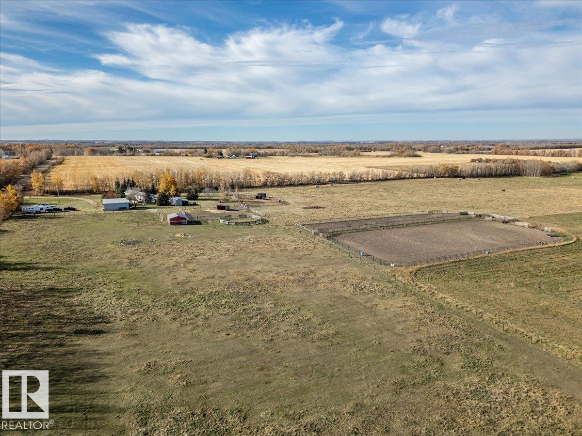 Photo 45 at 28154 Twp Rd 485, None, Rural Leduc County